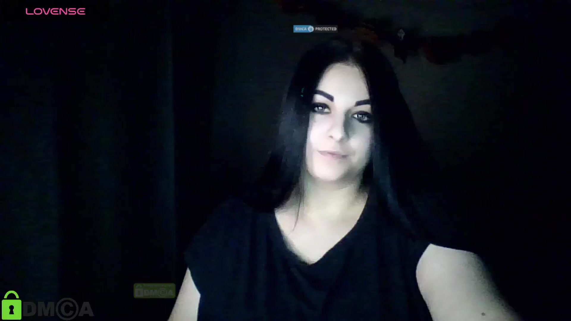 Gallery image thumbnail from Snake_Li's myfreecams stream on, 11/11/2025, 14:52 image 11 of 20