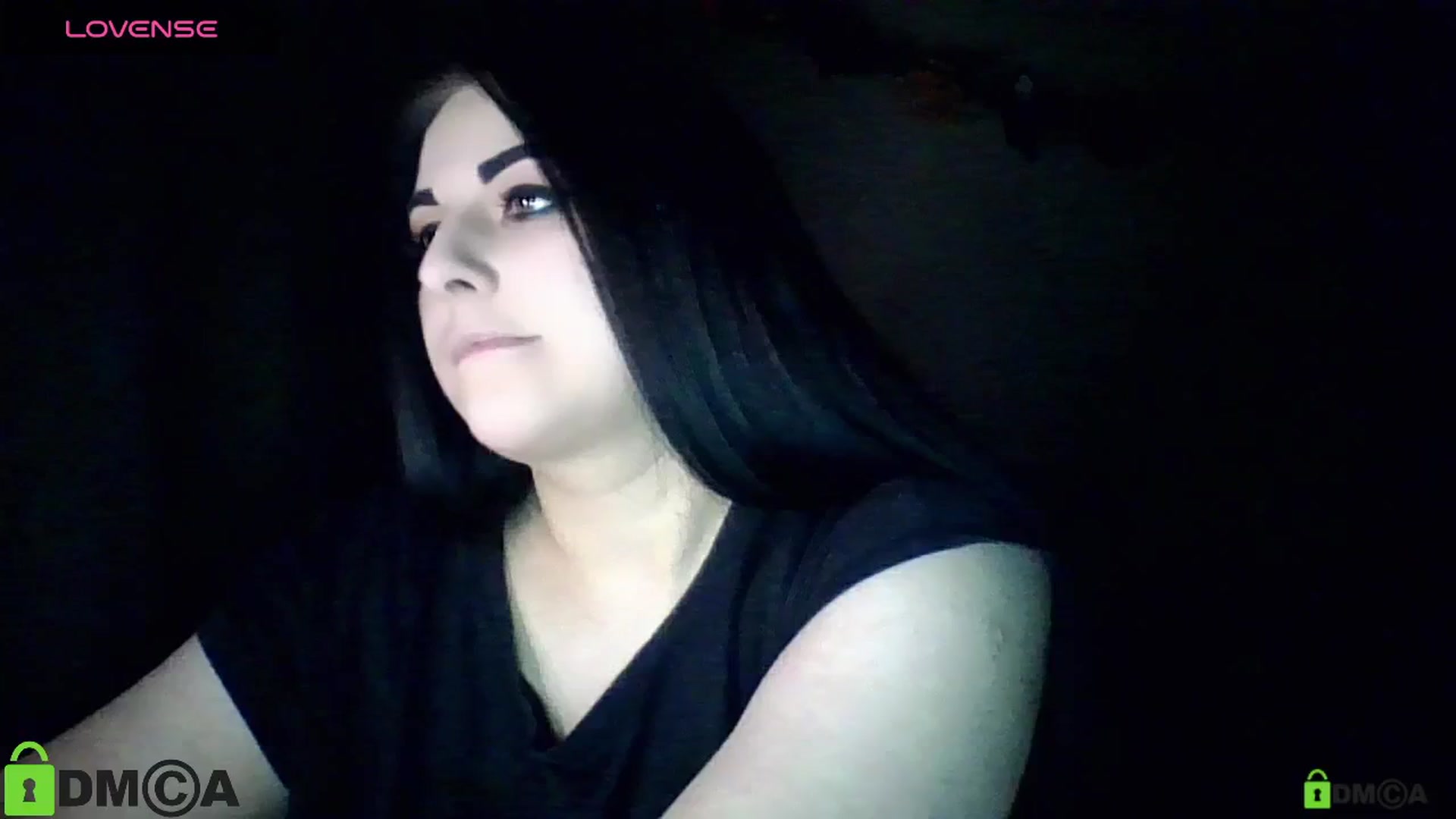 Gallery image thumbnail from Snake_Li's myfreecams stream on, 11/11/2025, 14:52 image 20 of 20