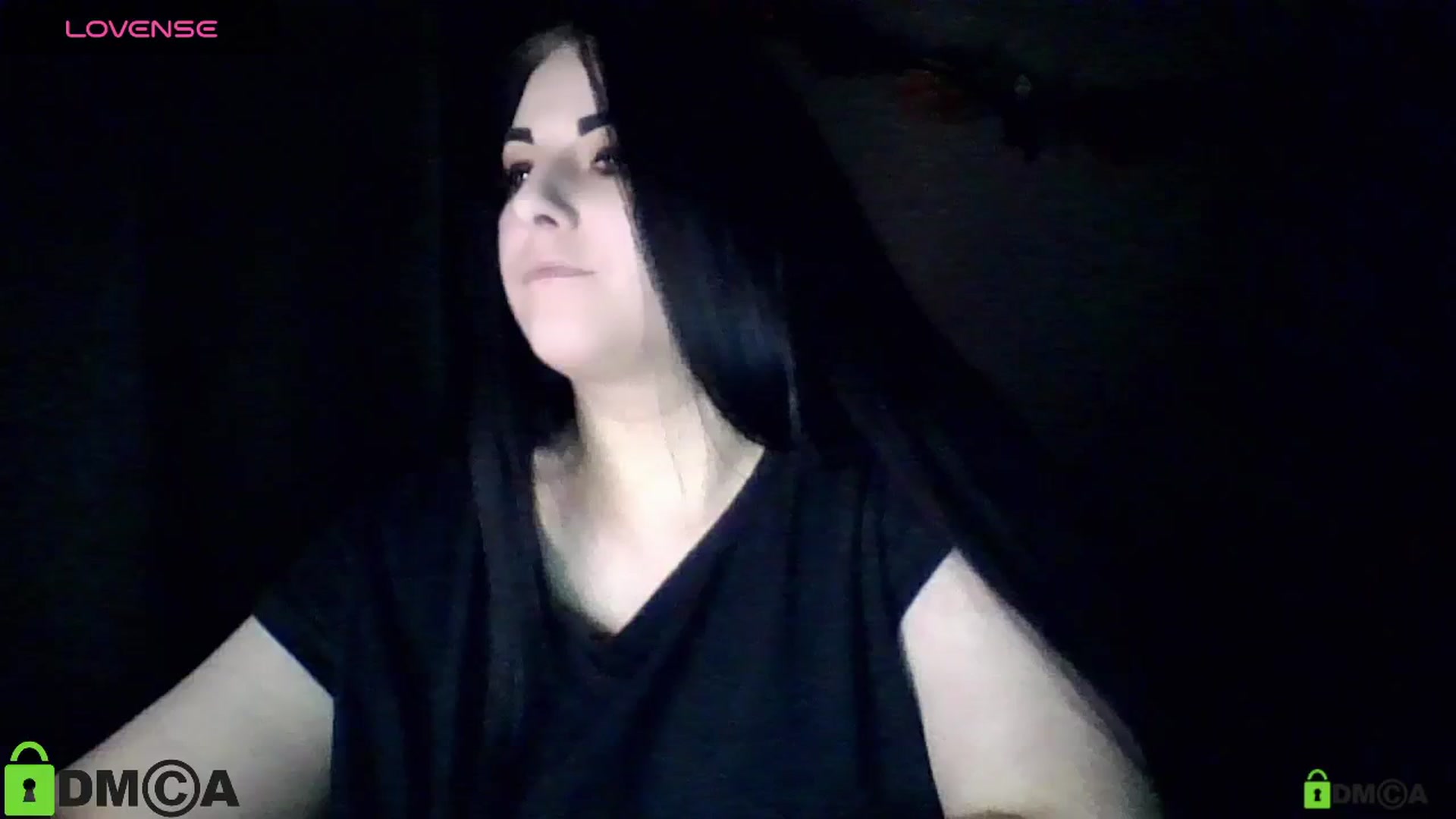 Gallery image thumbnail from Snake_Li's myfreecams stream on, 11/11/2025, 14:52 image 8 of 20