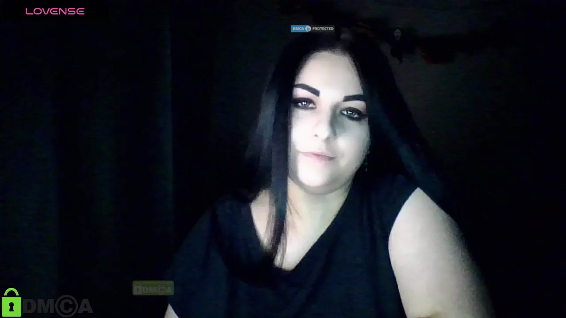 Gallery image thumbnail from Snake_Li's myfreecams stream on, 11/11/2025, 14:52 image 15 of 20
