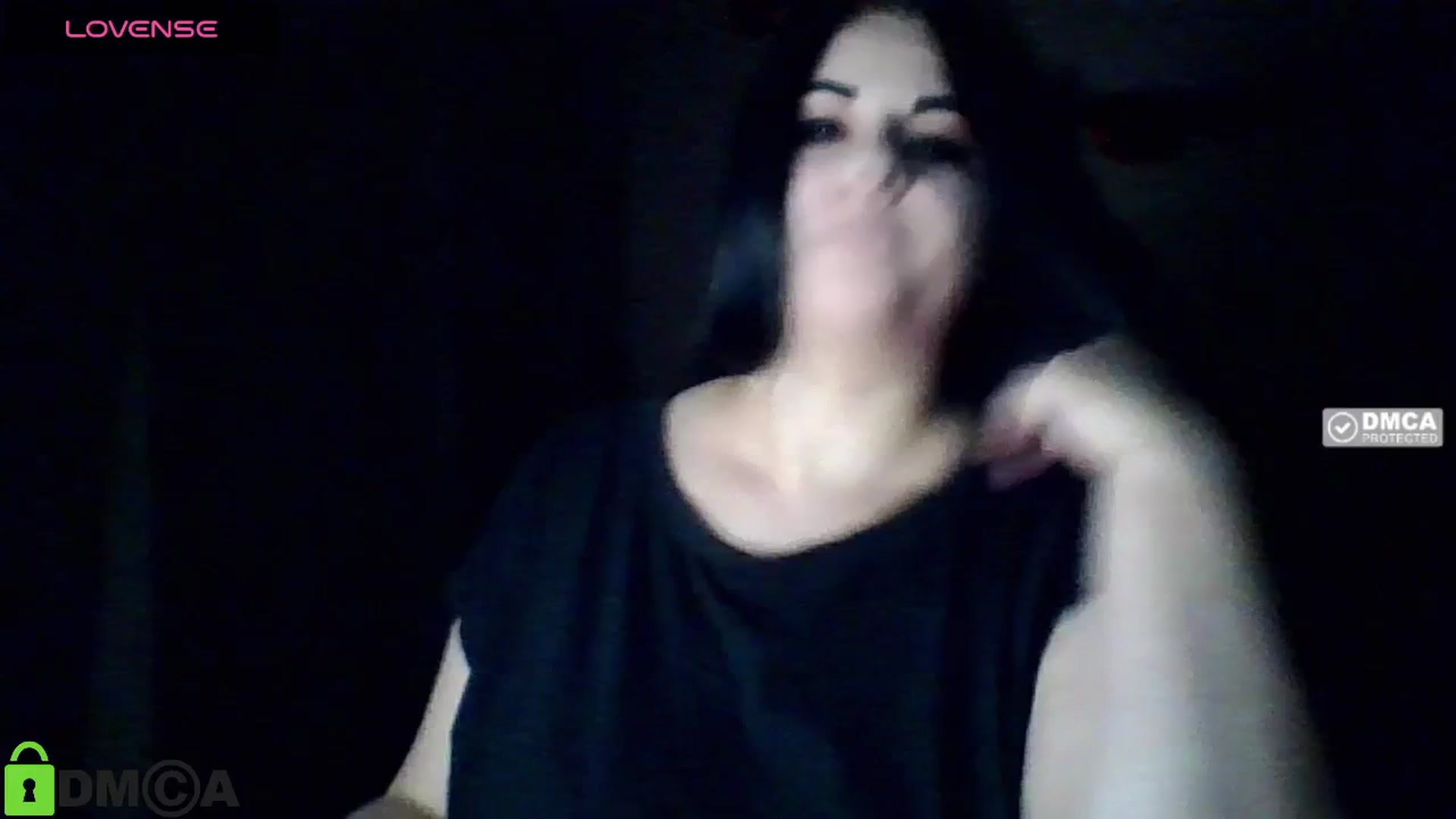 Gallery image thumbnail from Snake_Li's myfreecams stream on, 11/11/2025, 14:52 image 2 of 20