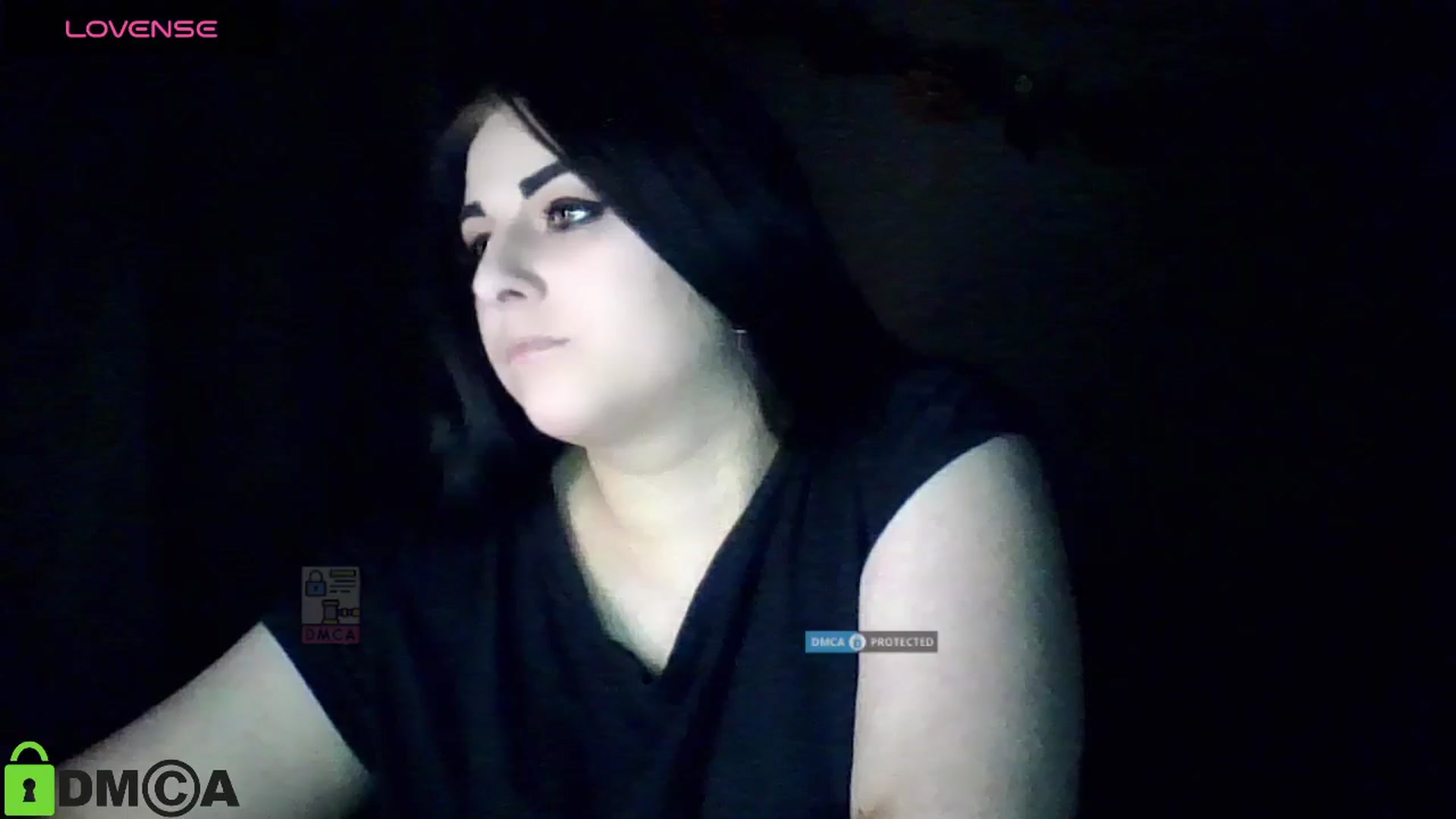 Gallery image thumbnail from Snake_Li's myfreecams stream on, 11/11/2025, 14:52 image 9 of 20