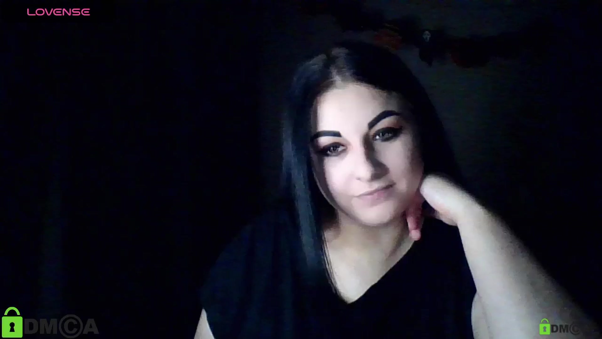 Gallery image thumbnail from Snake_Li's myfreecams stream on, 11/11/2025, 14:52 image 4 of 20