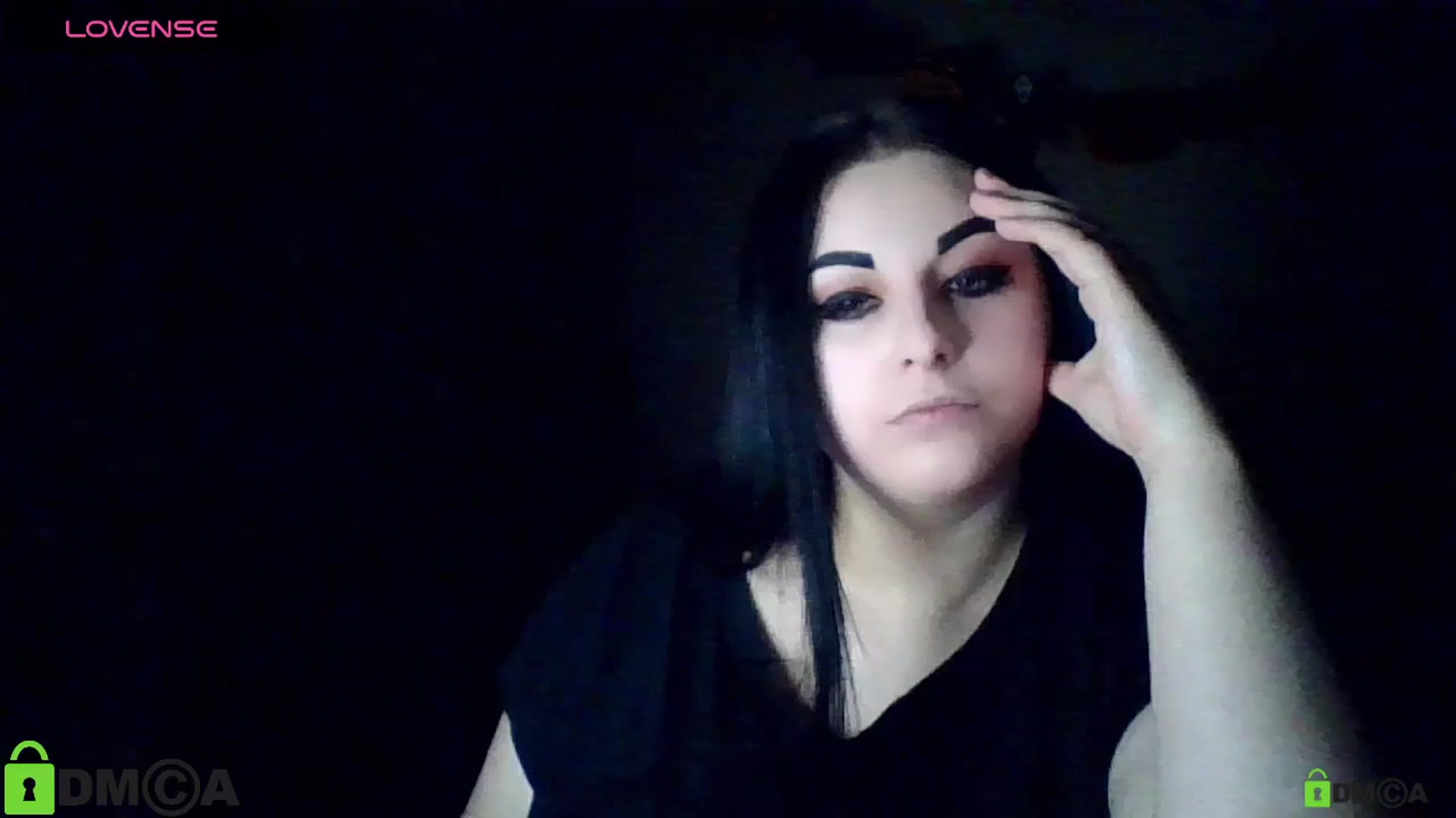 Gallery image thumbnail from Snake_Li's myfreecams stream on, 11/11/2025, 14:52 image 16 of 20