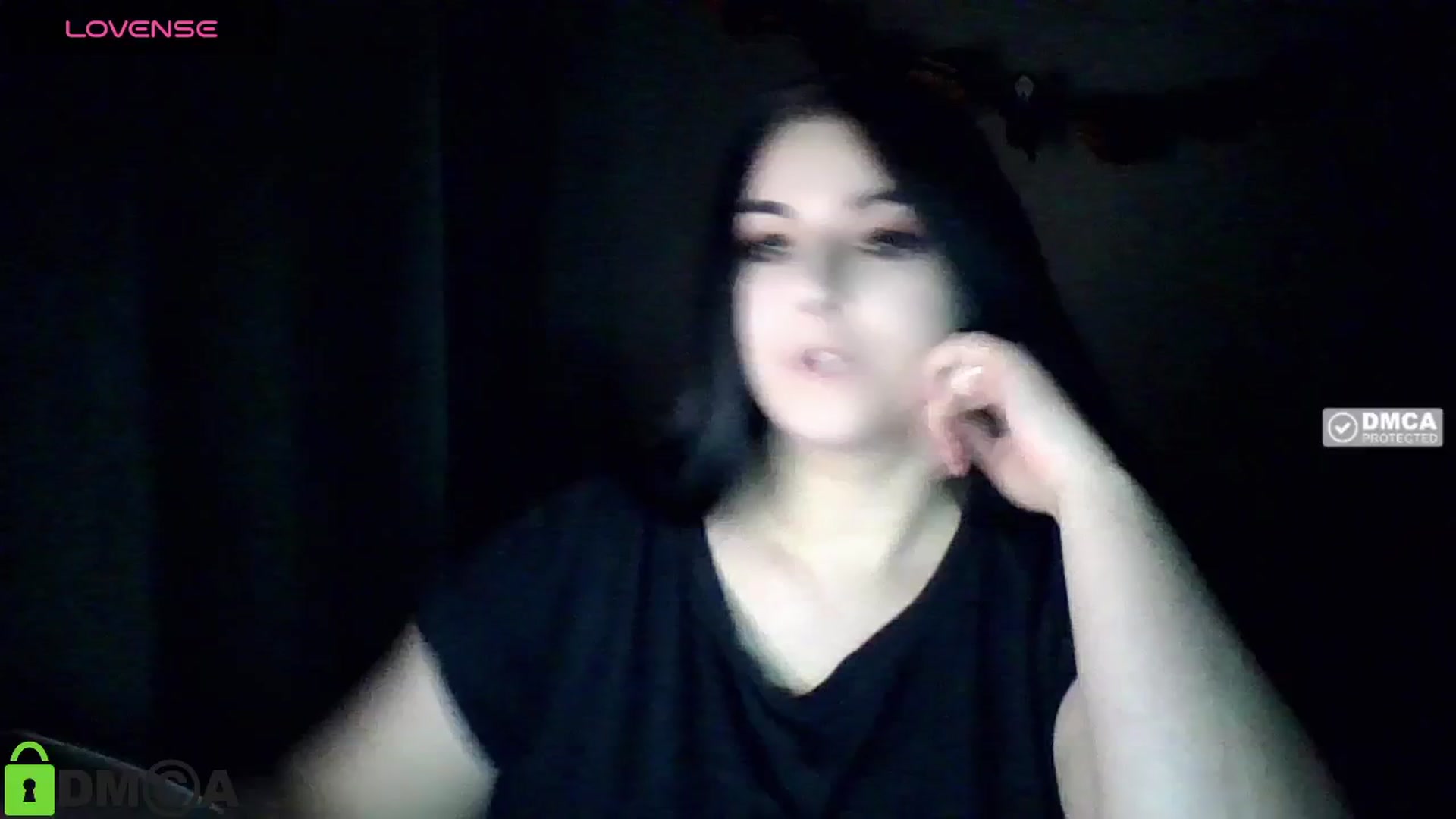 Gallery image thumbnail from Snake_Li's myfreecams stream on, 11/11/2025, 14:52 image 10 of 20