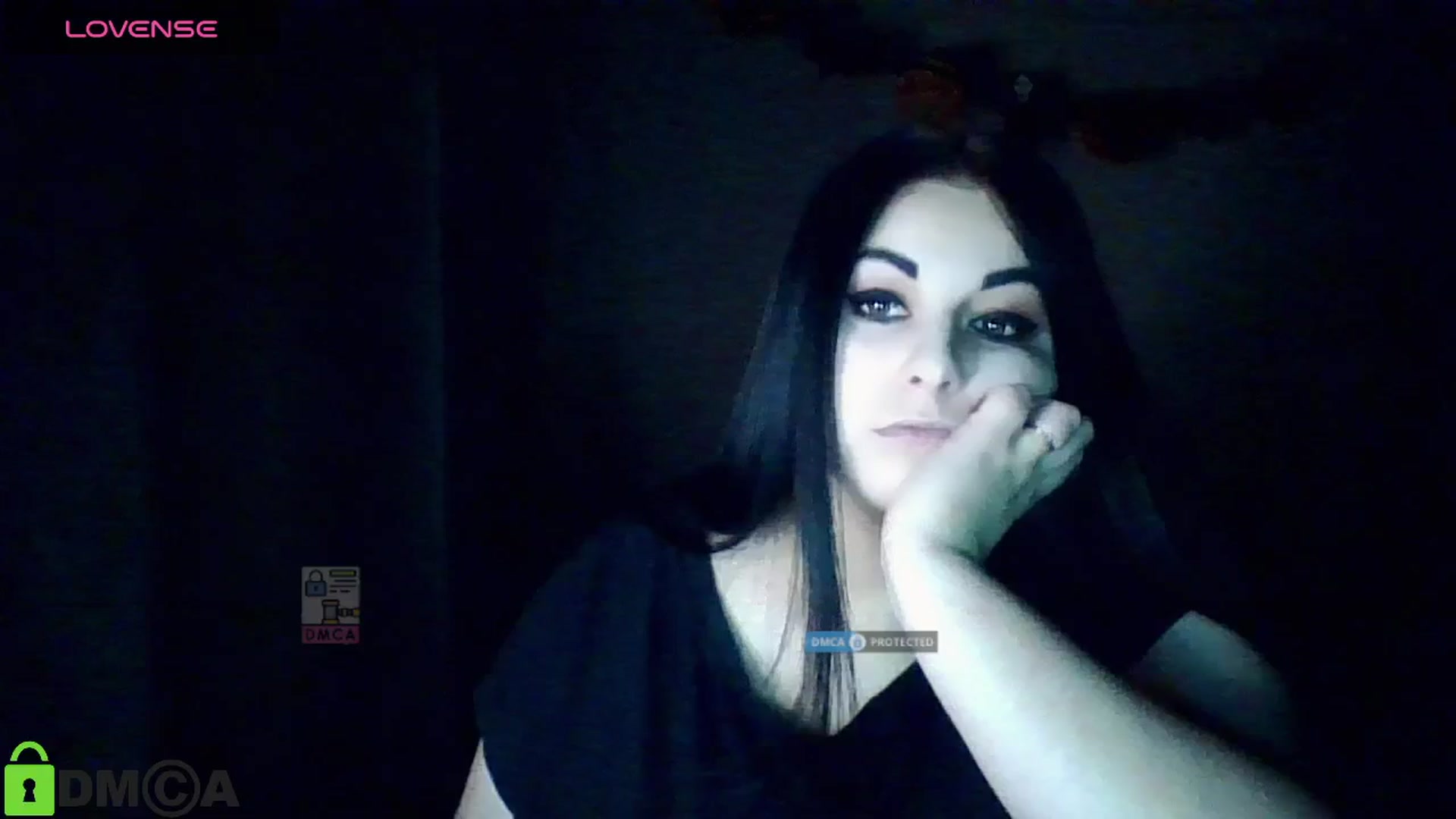 Gallery image thumbnail from Snake_Li's myfreecams stream on, 11/11/2025, 14:52 image 17 of 20