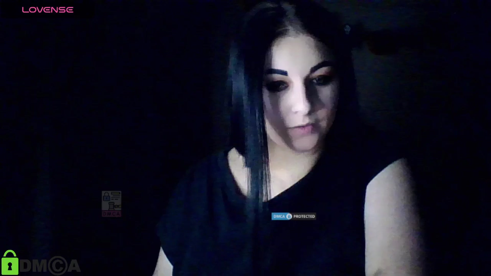 Gallery image thumbnail from Snake_Li's myfreecams stream on, 11/11/2025, 14:52 image 5 of 20