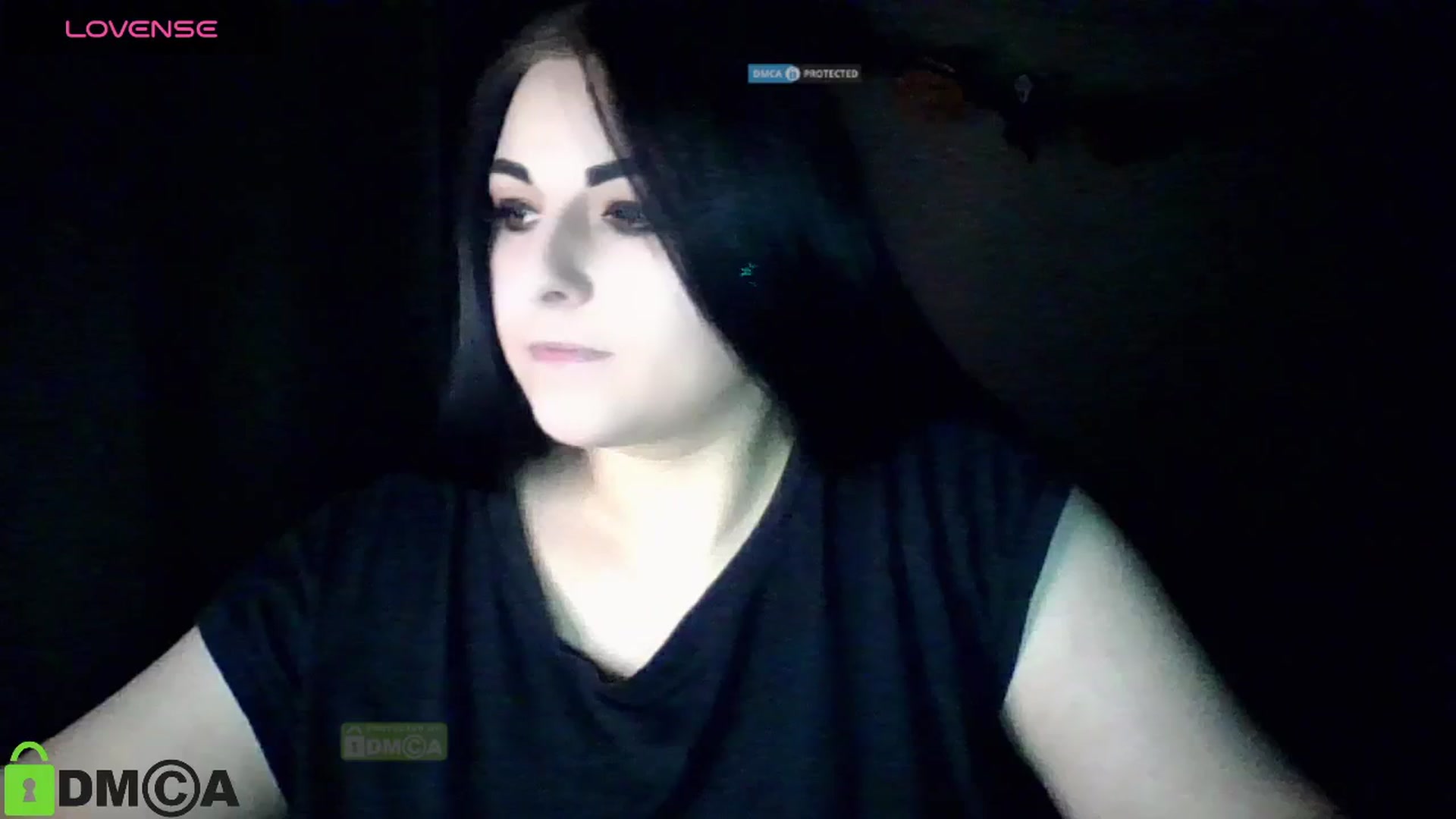 Gallery image thumbnail from Snake_Li's myfreecams stream on, 11/11/2025, 14:52 image 19 of 20