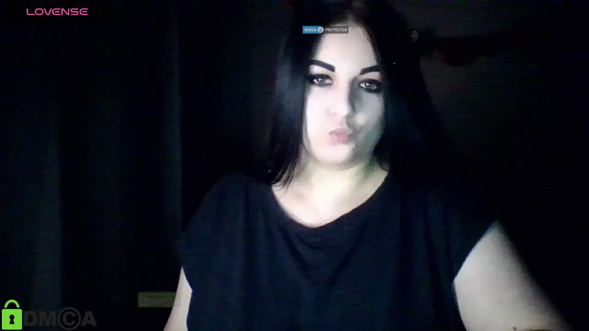 Gallery image thumbnail from Snake_Li's myfreecams stream on, 11/11/2025, 14:52 image 7 of 20