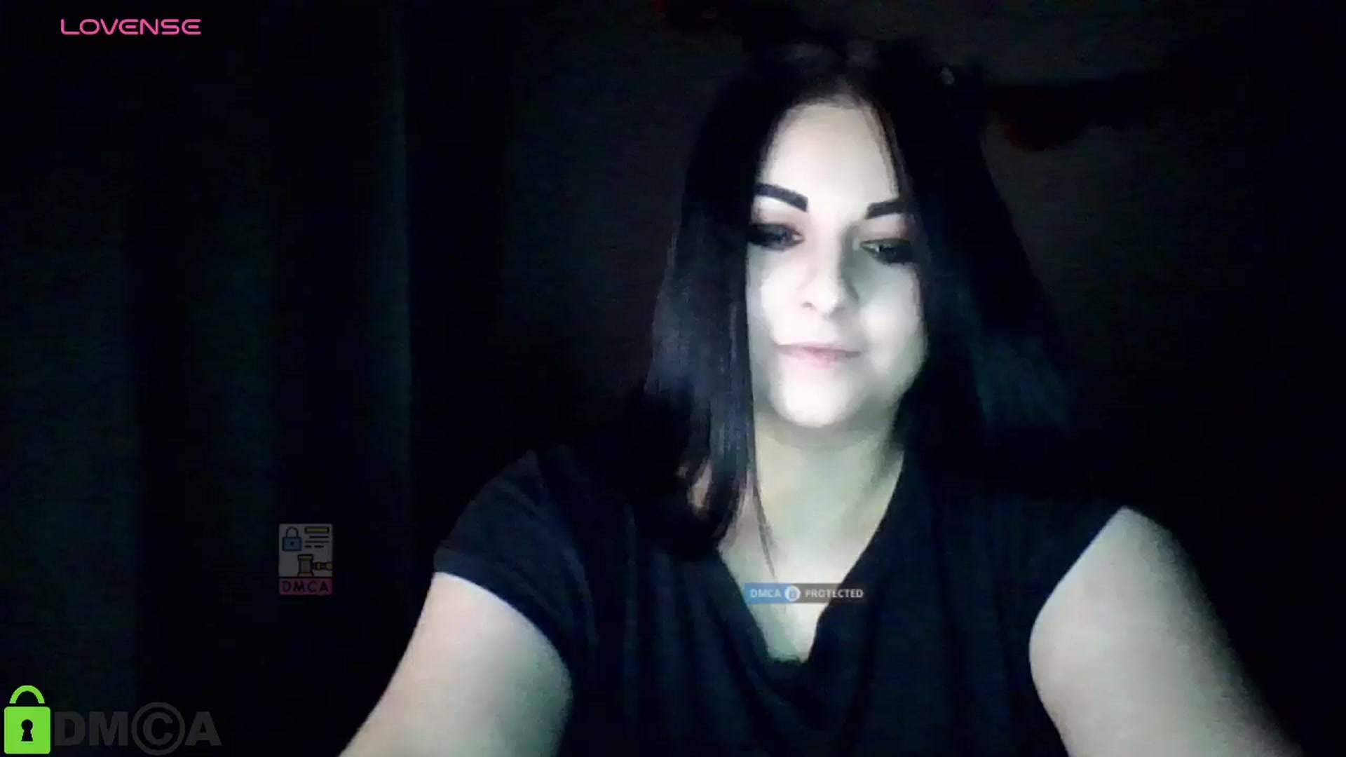 Gallery image thumbnail from Snake_Li's myfreecams stream on, 11/11/2025, 14:52 image 13 of 20