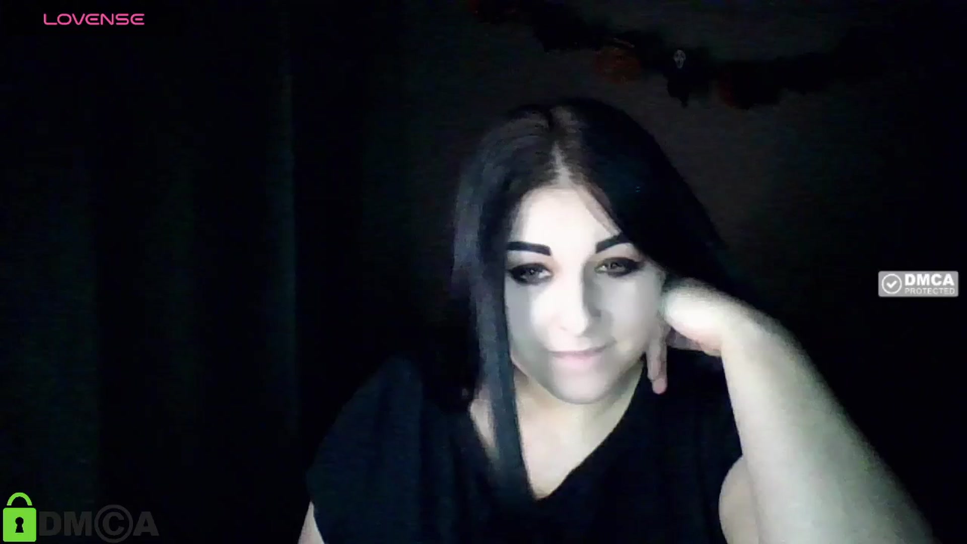 Gallery image thumbnail from Snake_Li's myfreecams stream on, 11/11/2025, 14:52 image 18 of 20