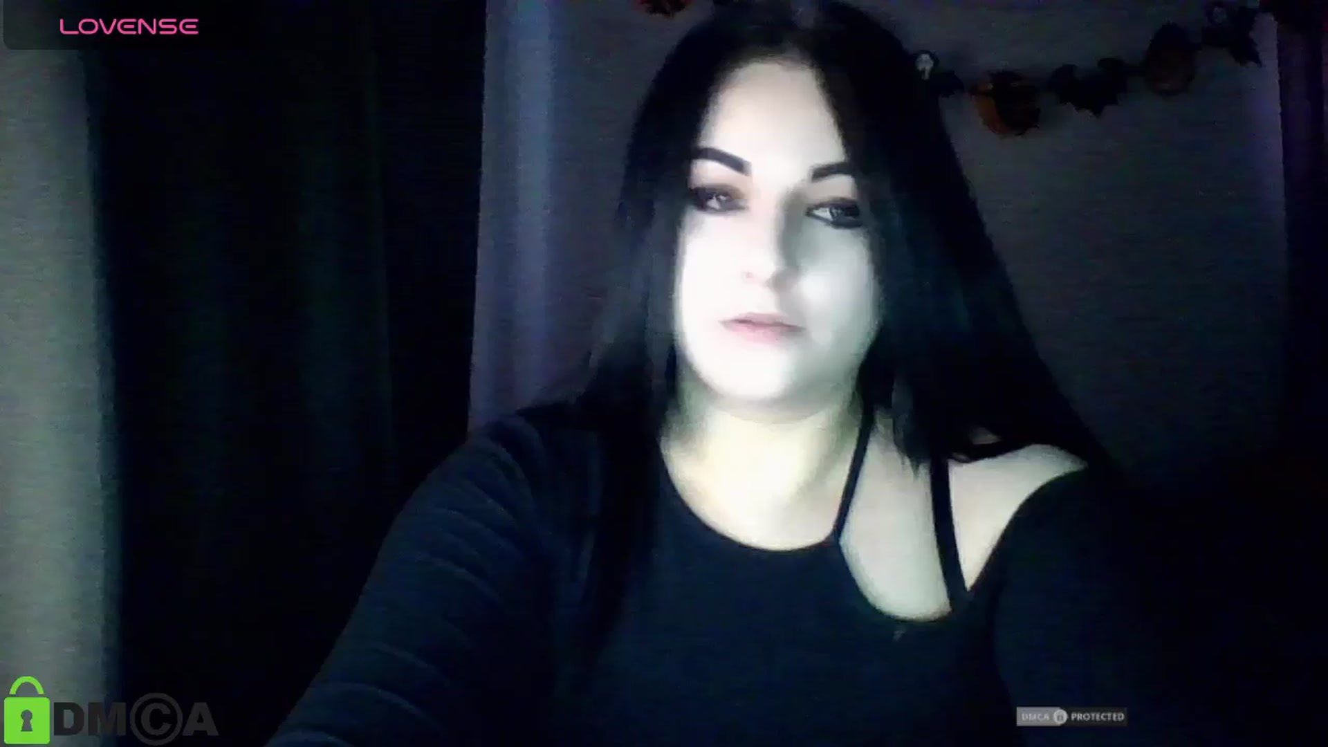 Gallery image thumbnail from Snake_Li's myfreecams stream on, 11/13/2025, 13:06 image 1 of 20
