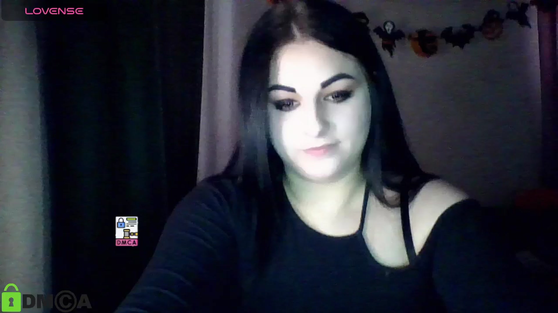 Gallery image thumbnail from Snake_Li's myfreecams stream on, 11/13/2025, 13:06 image 3 of 20