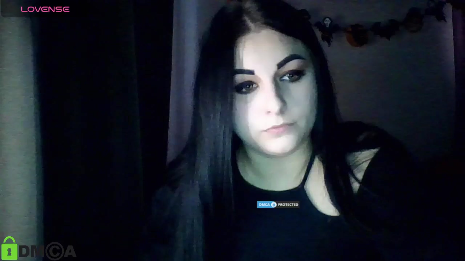Gallery image thumbnail from Snake_Li's myfreecams stream on, 11/13/2025, 13:06 image 16 of 20