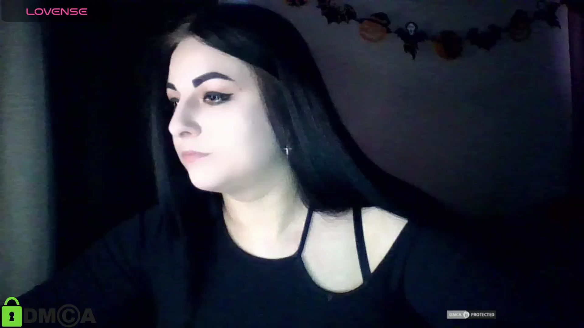 Gallery image thumbnail from Snake_Li's myfreecams stream on, 11/13/2025, 13:06 image 9 of 20