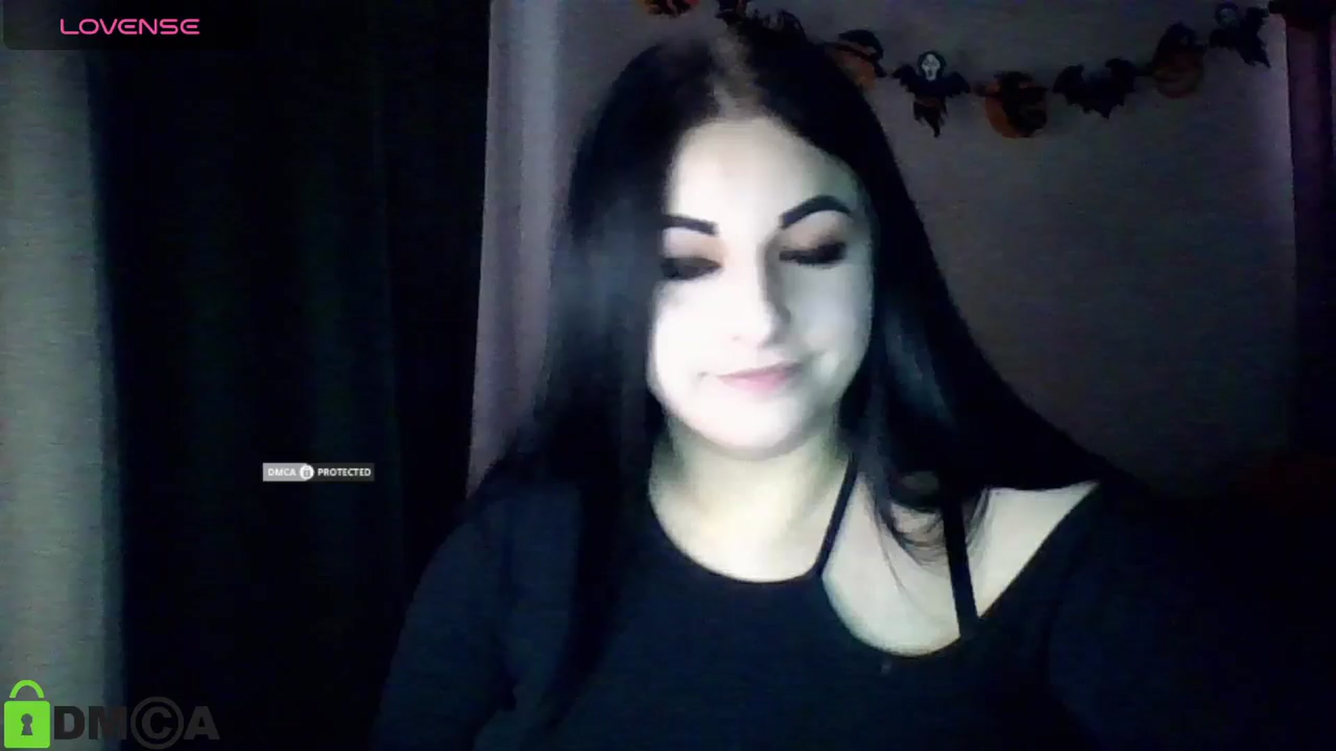 Gallery image thumbnail from Snake_Li's myfreecams stream on, 11/13/2025, 13:06 image 5 of 20