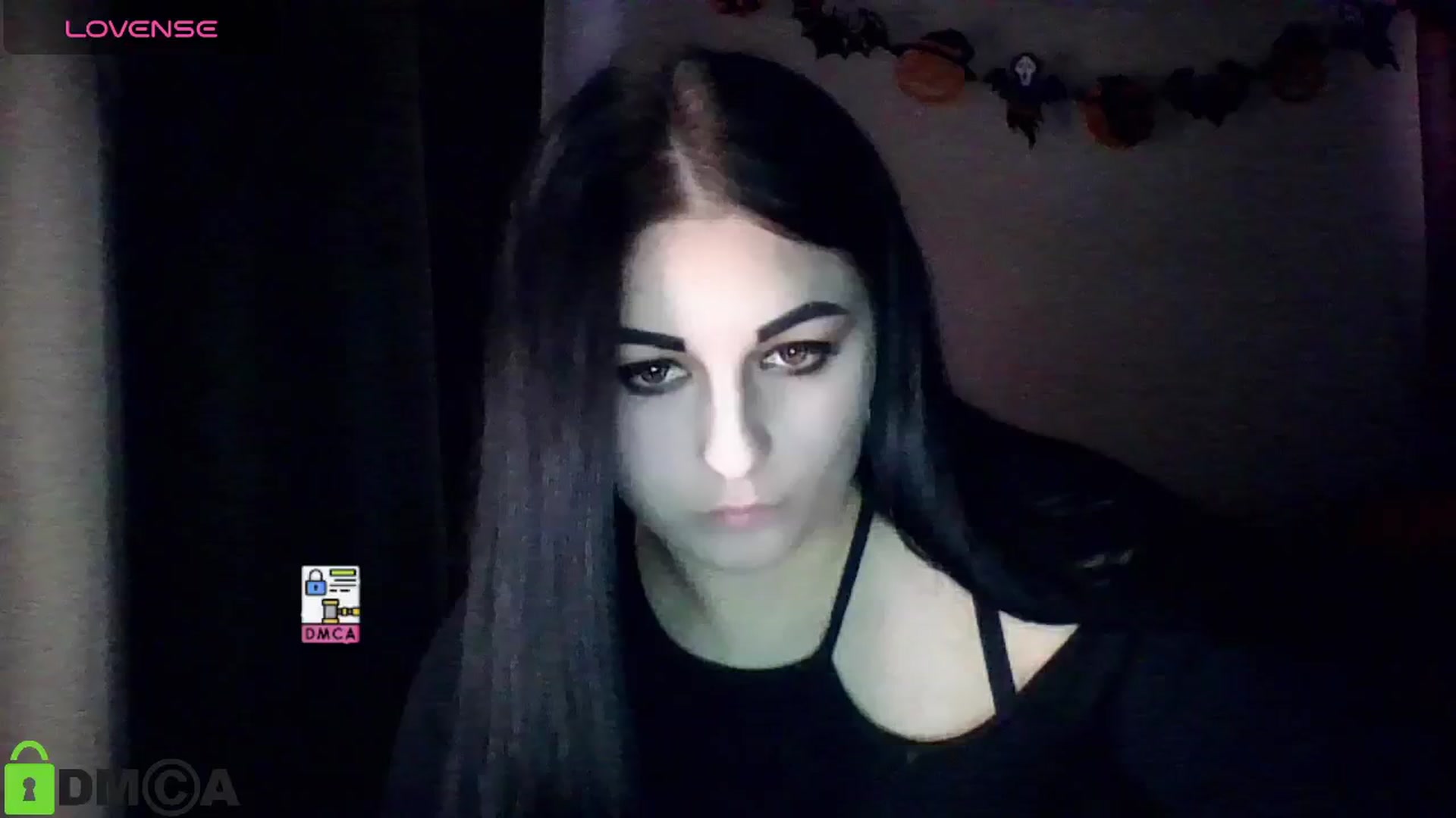Gallery image thumbnail from Snake_Li's myfreecams stream on, 11/13/2025, 13:06 image 19 of 20