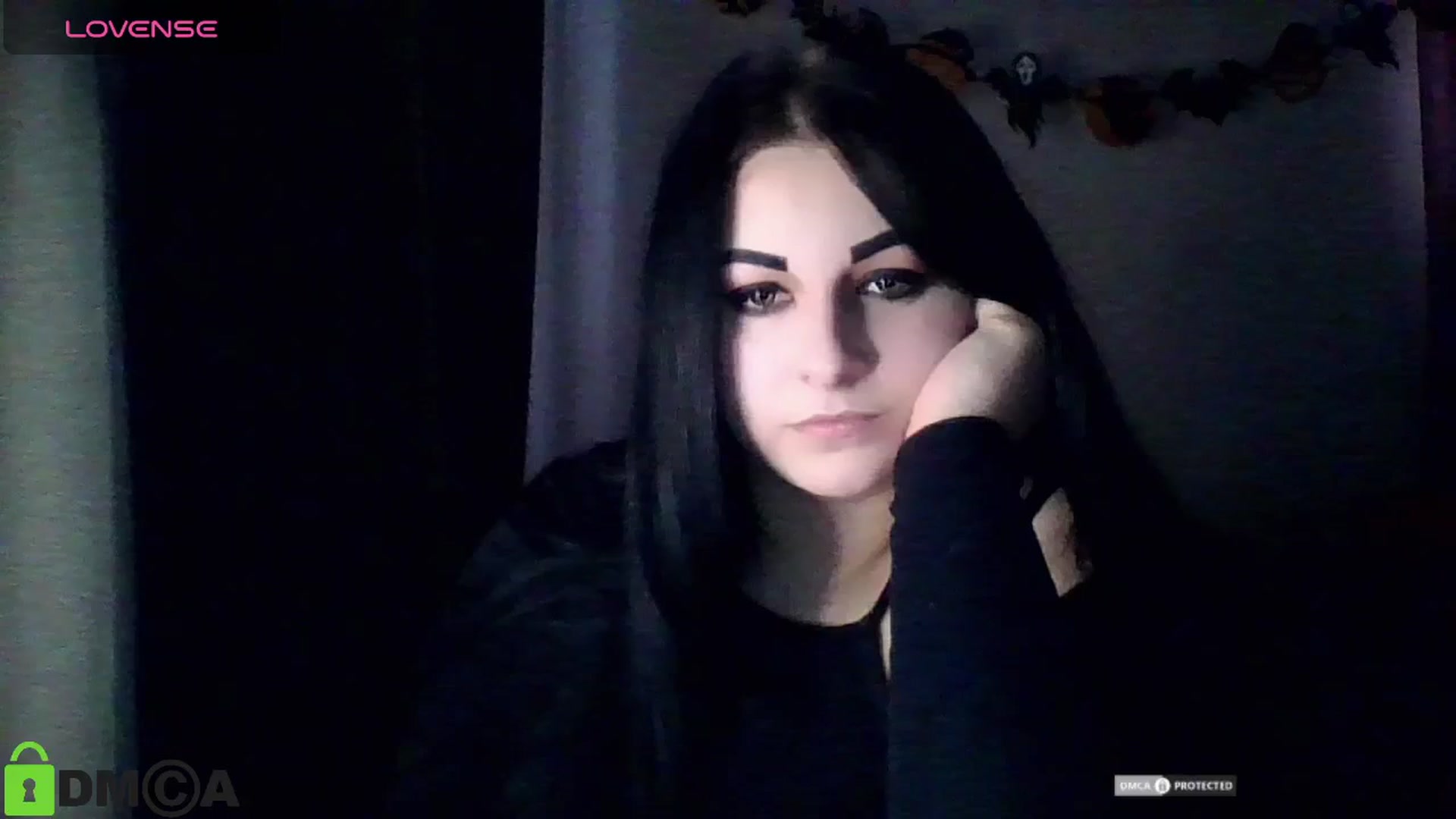 Gallery image thumbnail from Snake_Li's myfreecams stream on, 11/13/2025, 13:06 image 17 of 20