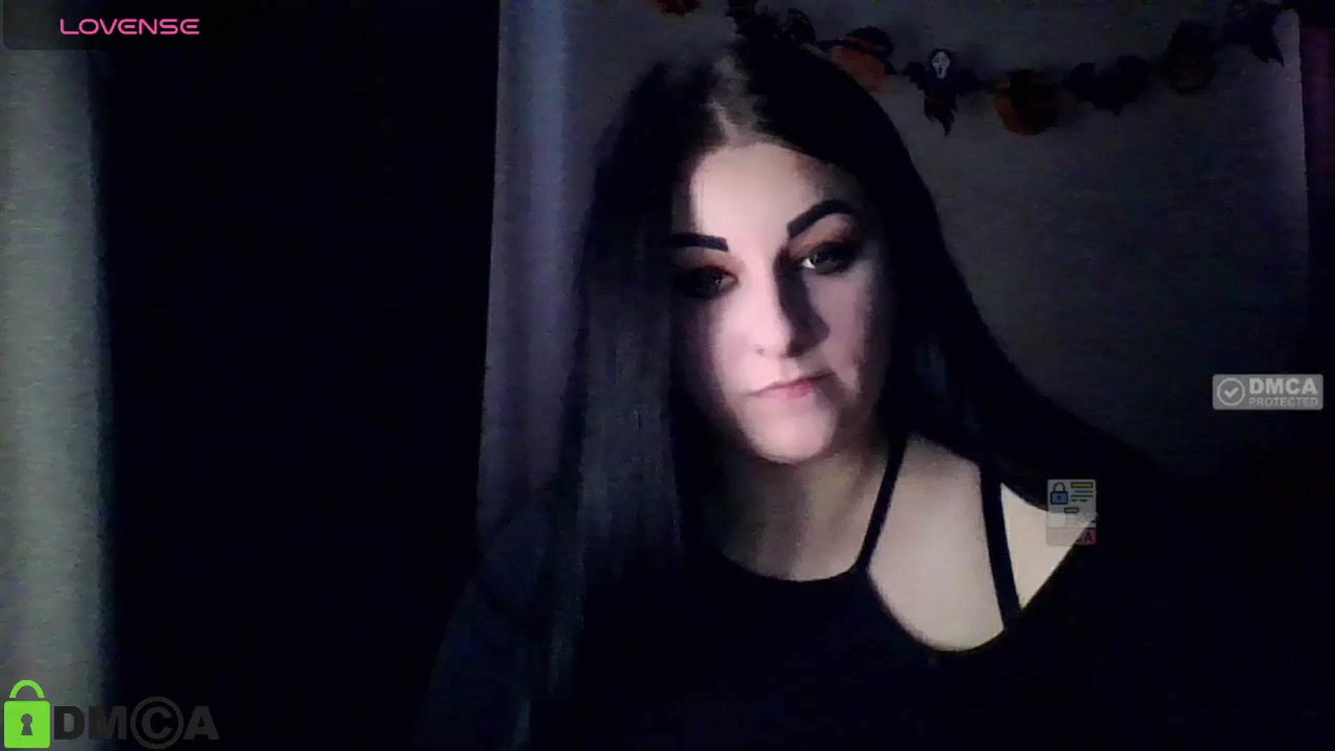 Gallery image thumbnail from Snake_Li's myfreecams stream on, 11/13/2025, 13:06 image 18 of 20