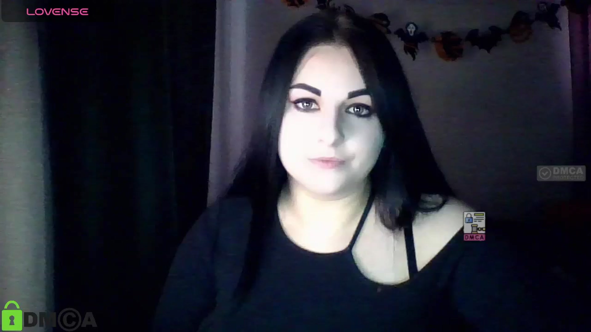 Gallery image thumbnail from Snake_Li's myfreecams stream on, 11/13/2025, 13:06 image 2 of 20
