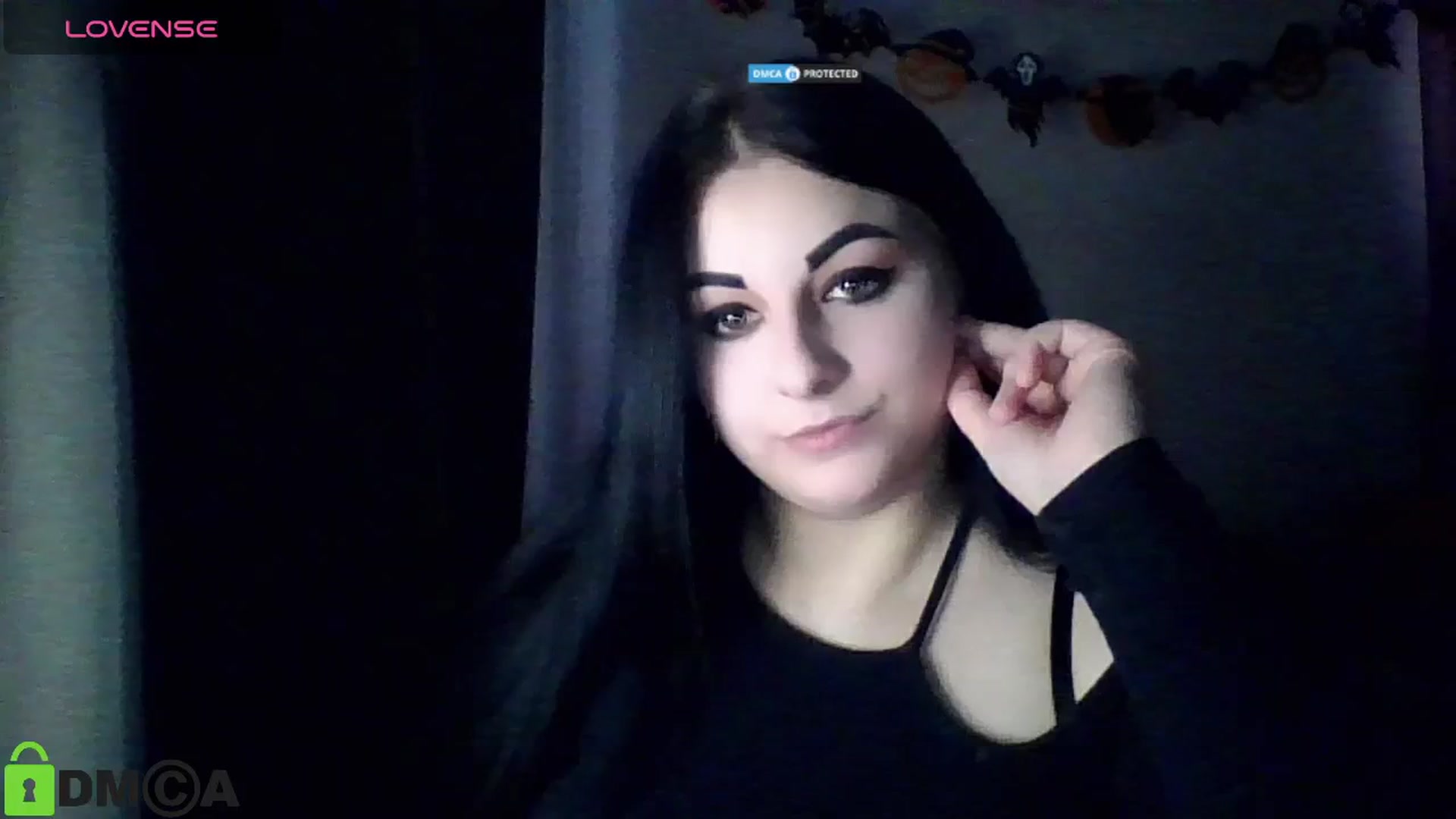 Gallery image thumbnail from Snake_Li's myfreecams stream on, 11/13/2025, 13:06 image 12 of 20