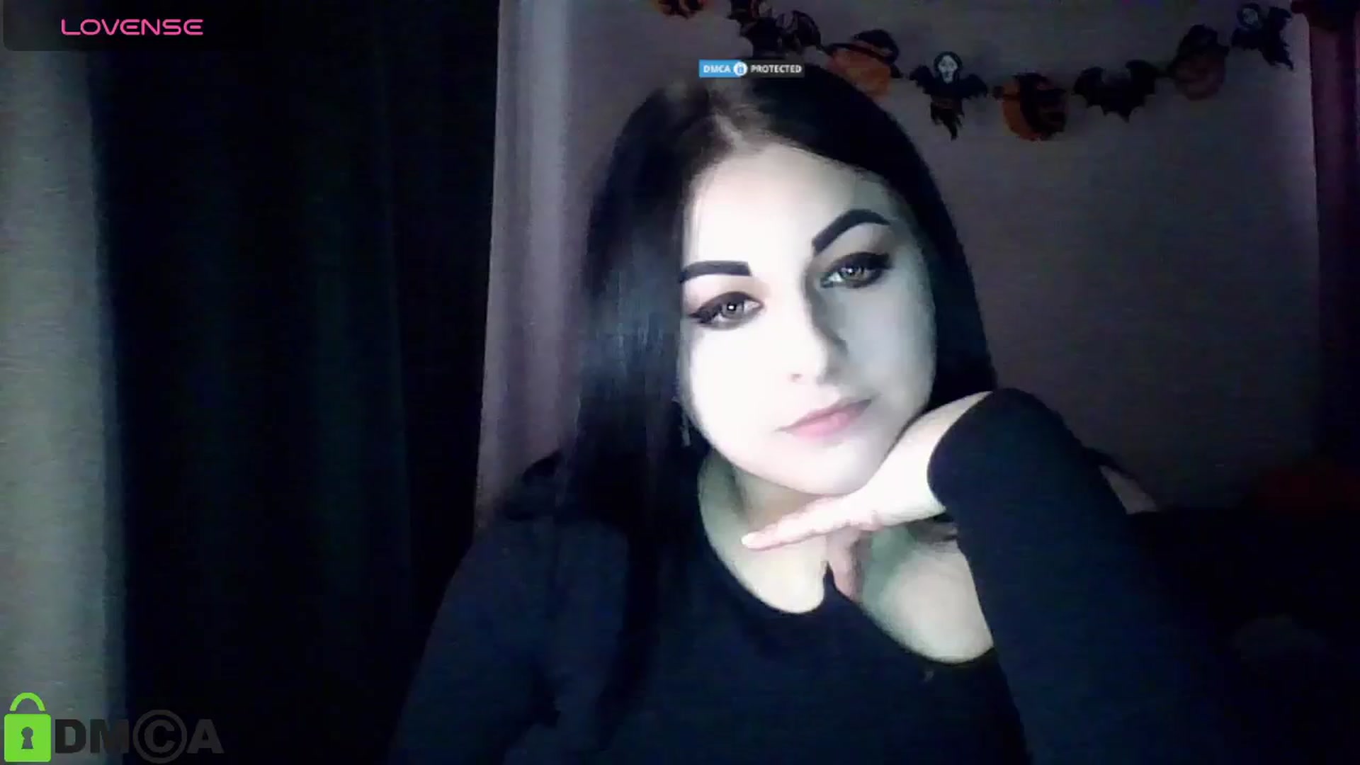 Gallery image thumbnail from Snake_Li's myfreecams stream on, 11/13/2025, 13:06 image 4 of 20
