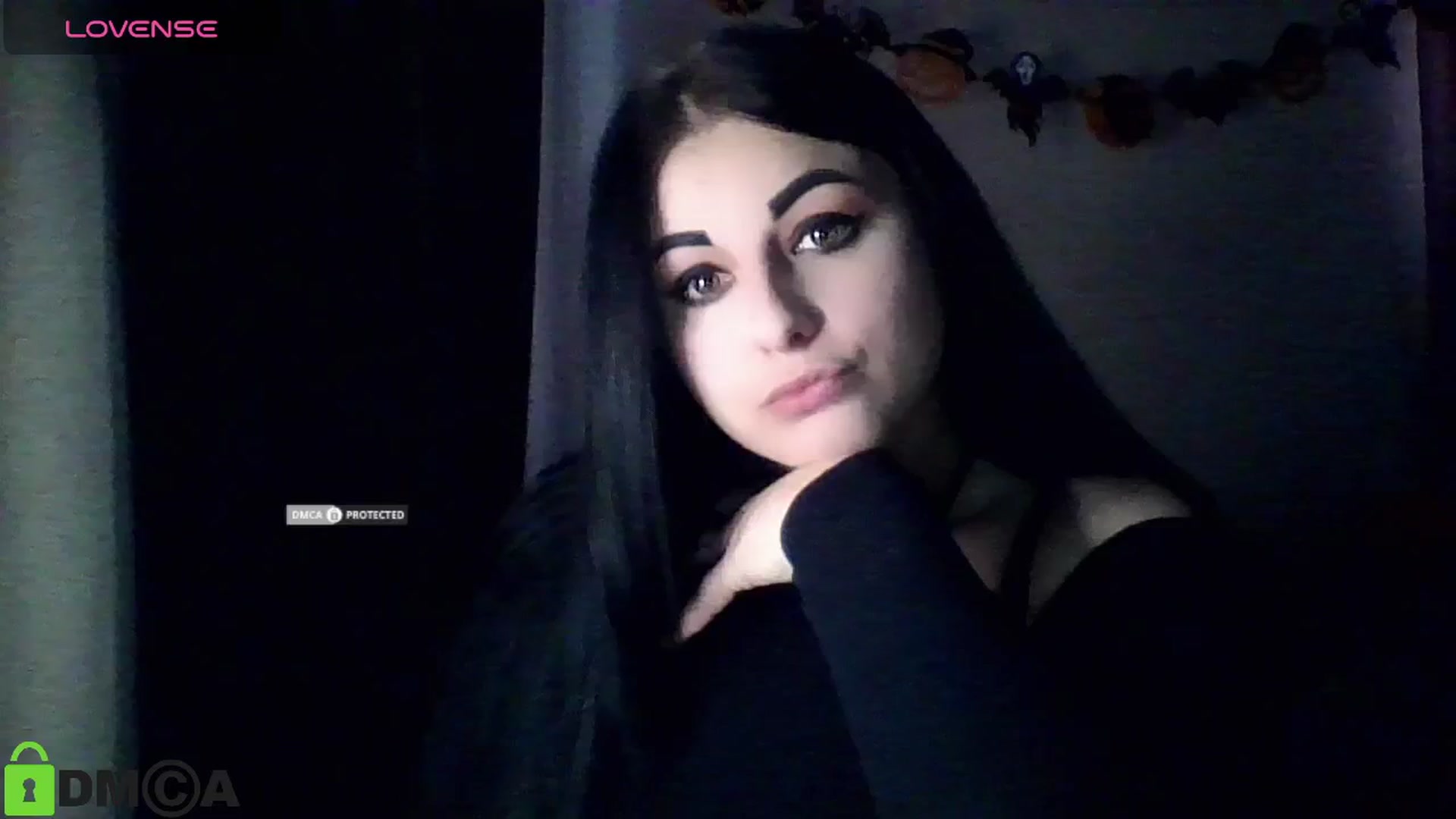 Gallery image thumbnail from Snake_Li's myfreecams stream on, 11/13/2025, 13:06 image 13 of 20