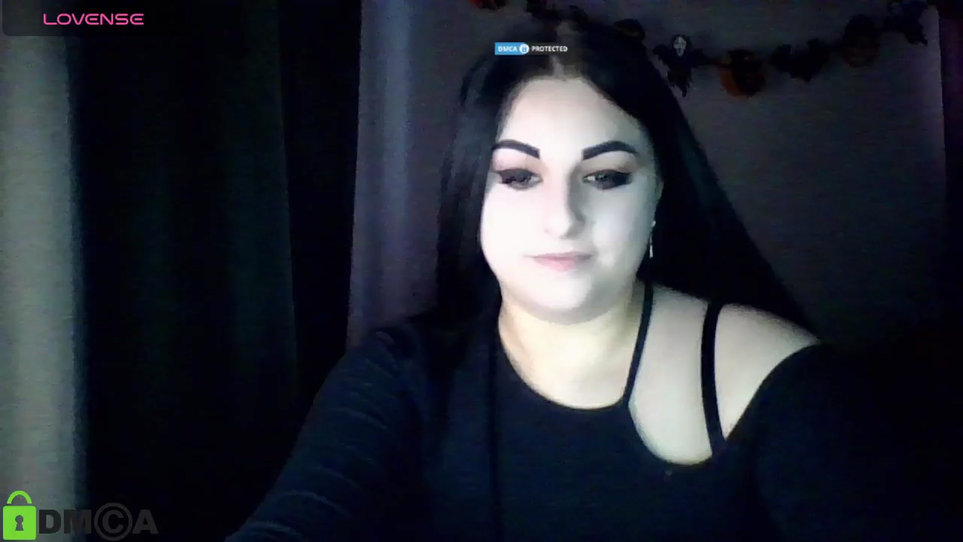 Gallery image thumbnail from Snake_Li's myfreecams stream on, 11/13/2025, 13:06 image 20 of 20