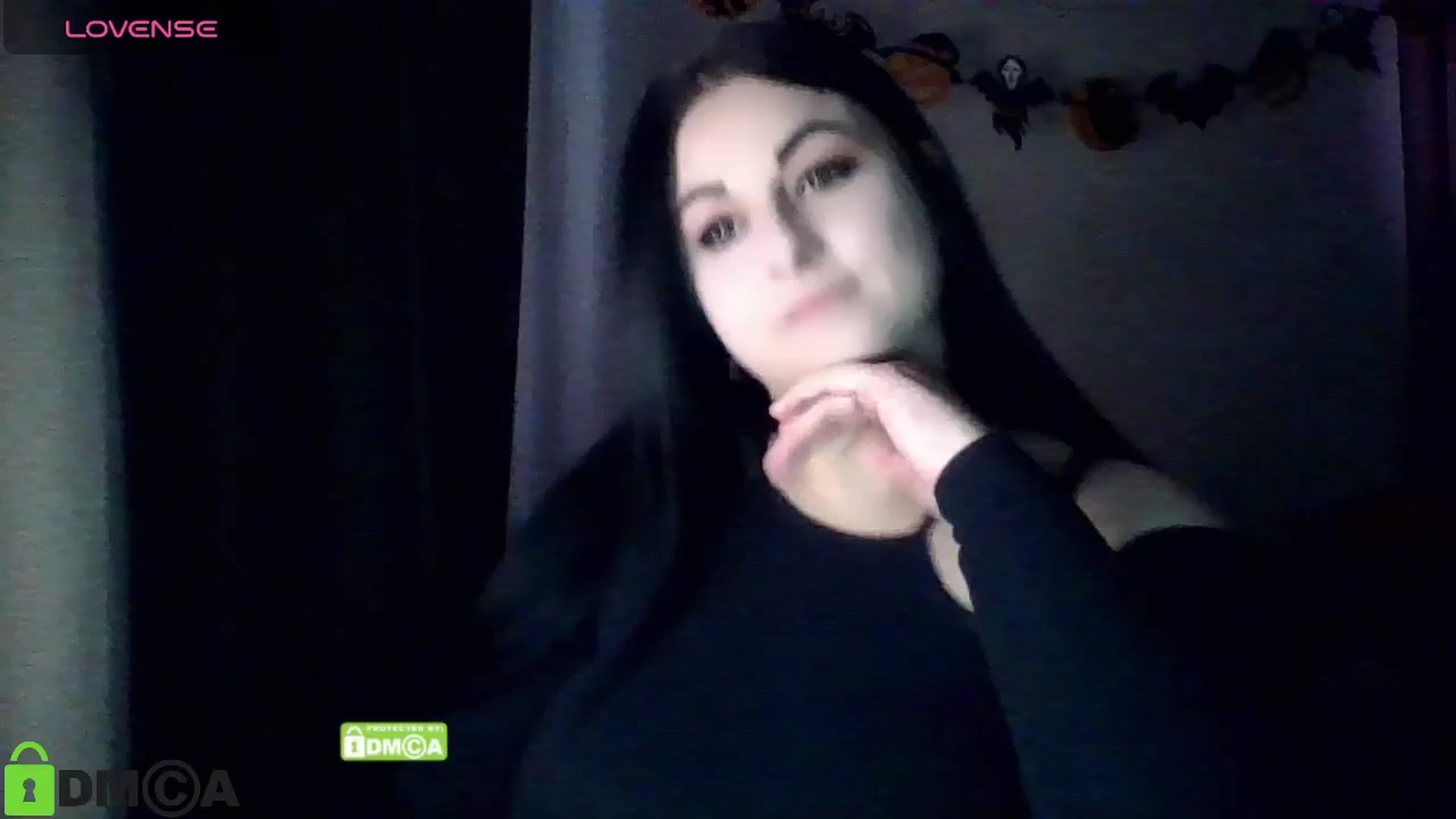 Gallery image thumbnail from Snake_Li's myfreecams stream on, 11/13/2025, 13:06 image 7 of 20