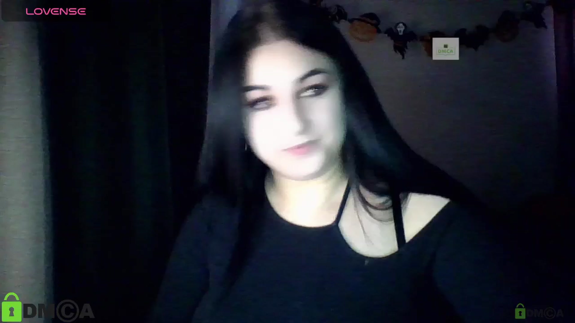 Gallery image thumbnail from Snake_Li's myfreecams stream on, 11/13/2025, 13:06 image 6 of 20