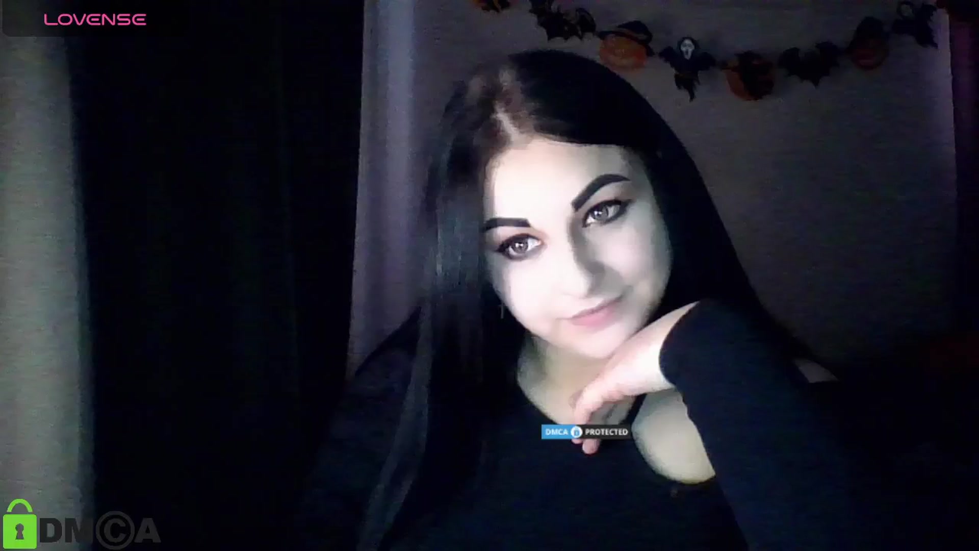 Gallery image thumbnail from Snake_Li's myfreecams stream on, 11/13/2025, 13:06 image 8 of 20