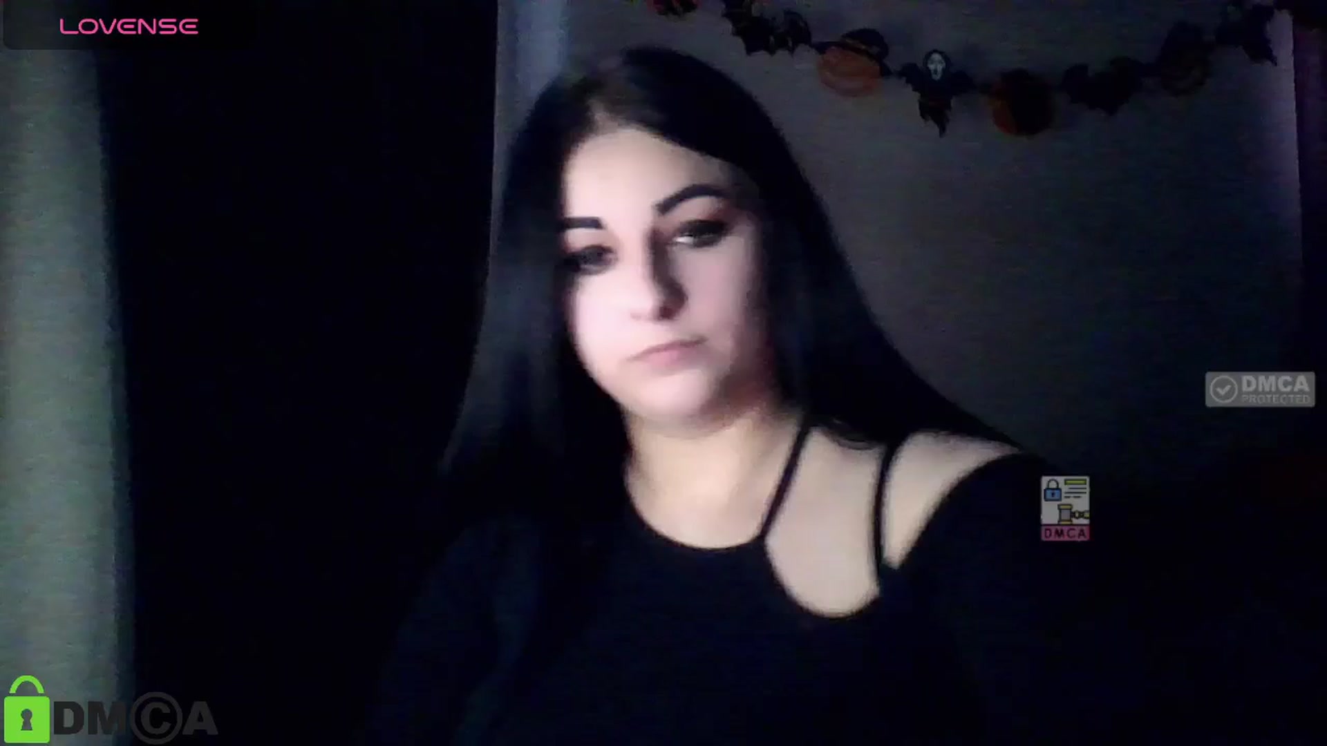 Gallery image thumbnail from Snake_Li's myfreecams stream on, 11/13/2025, 13:06 image 10 of 20