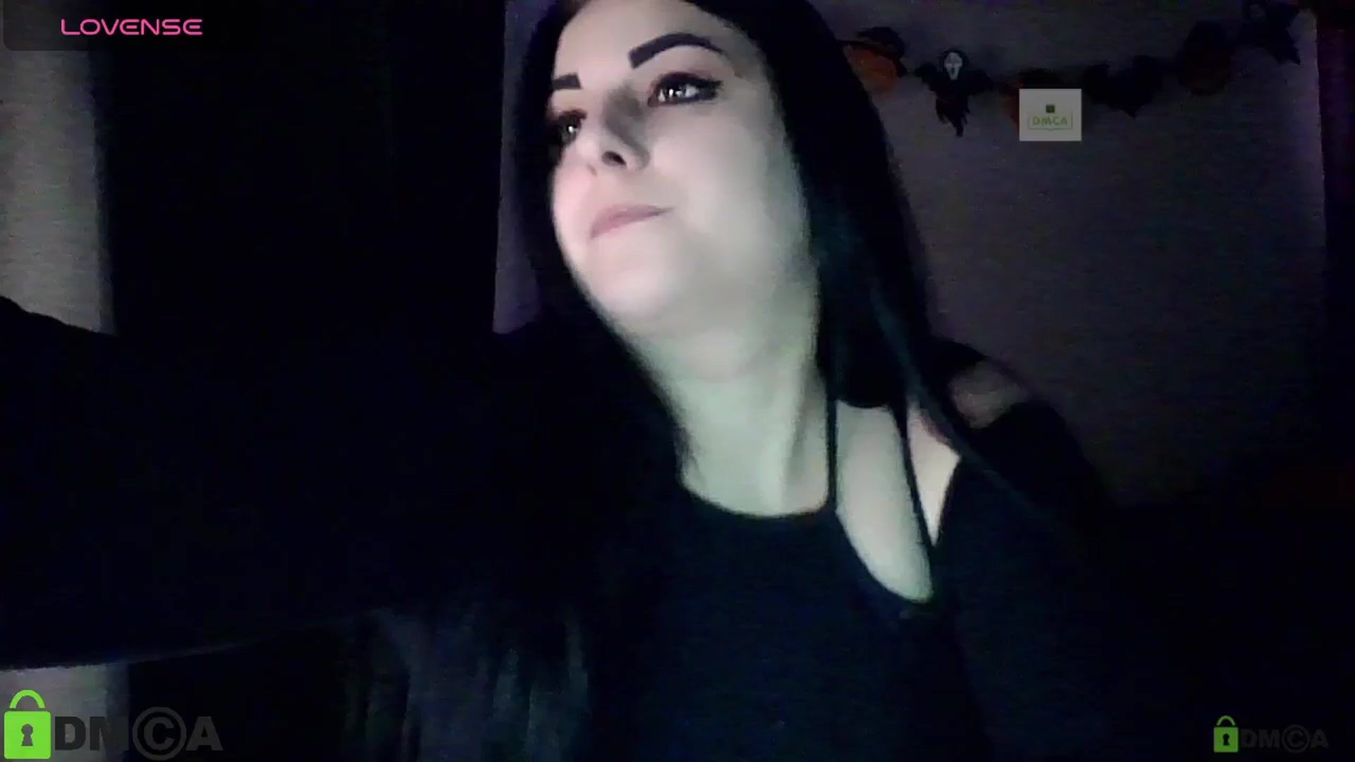 Gallery image thumbnail from Snake_Li's myfreecams stream on, 11/13/2025, 13:06 image 14 of 20