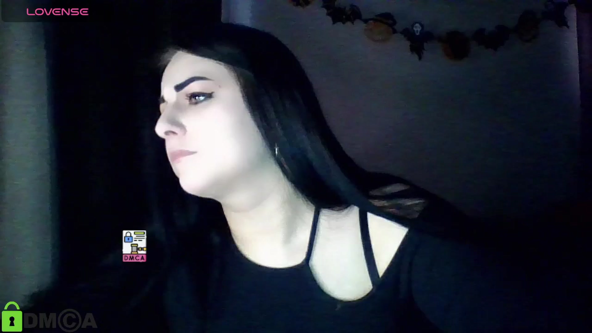 Gallery image thumbnail from Snake_Li's myfreecams stream on, 11/13/2025, 13:06 image 11 of 20