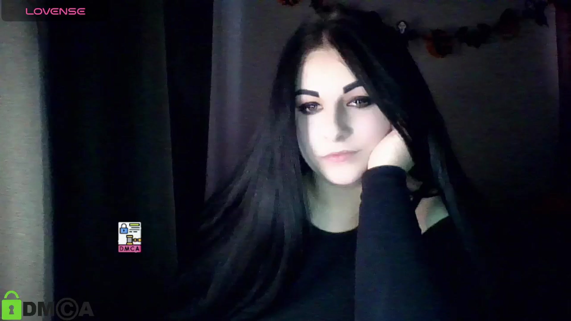Gallery image thumbnail from Snake_Li's myfreecams stream on, 11/13/2025, 13:41 image 6 of 20