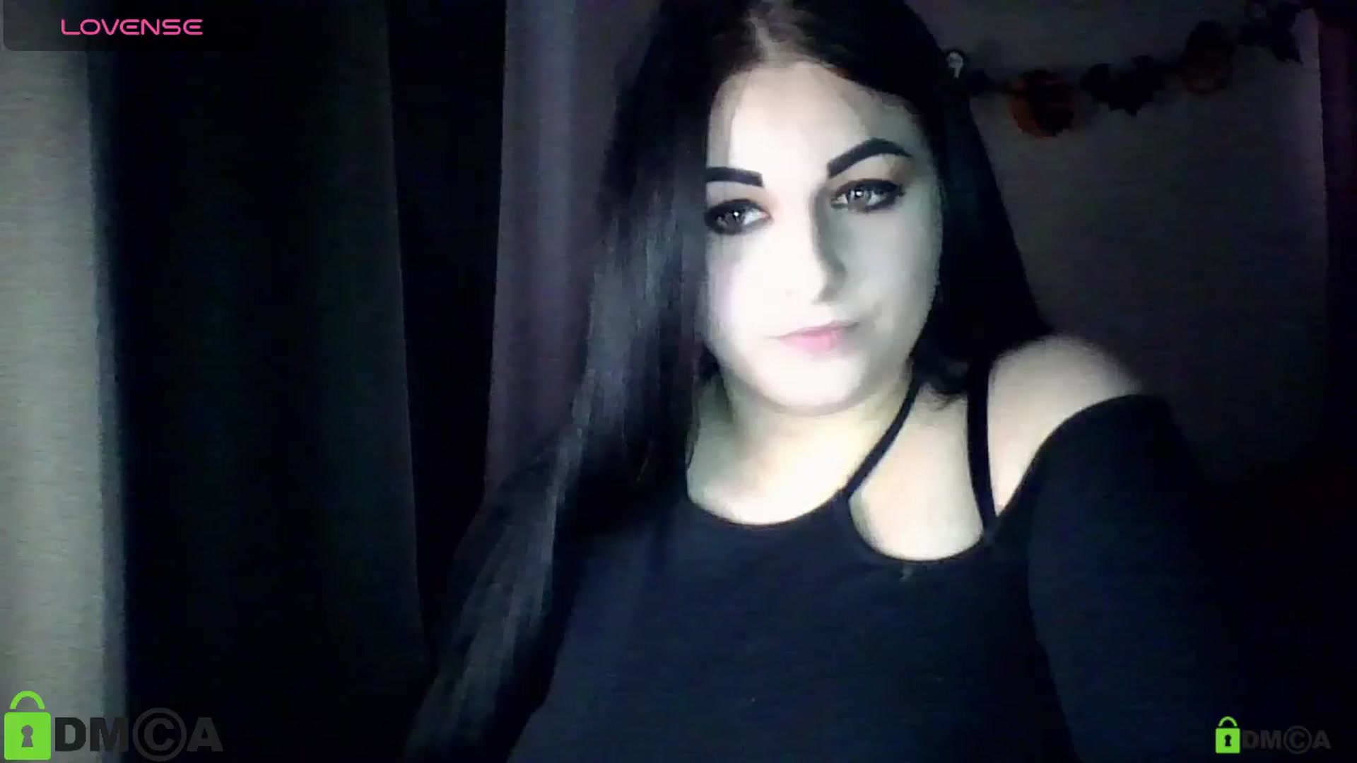 Gallery image thumbnail from Snake_Li's myfreecams stream on, 11/13/2025, 13:41 image 4 of 20