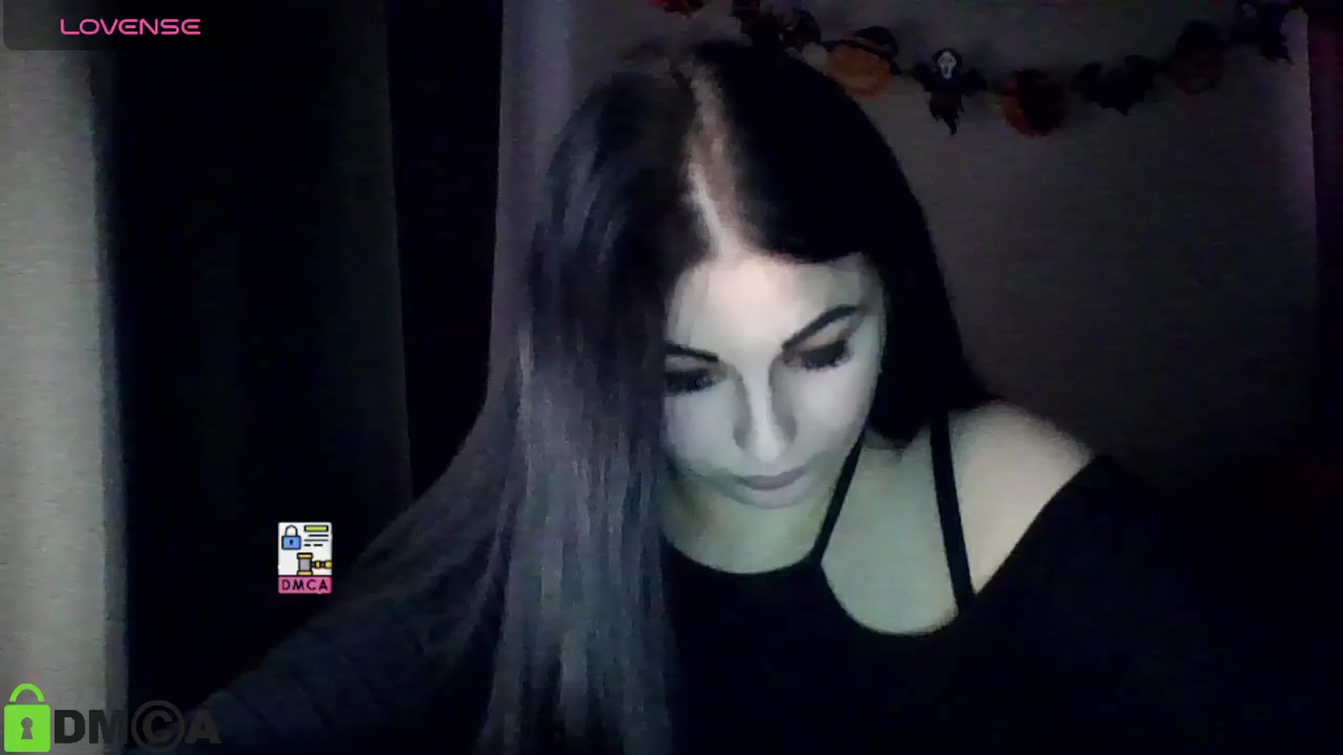Gallery image thumbnail from Snake_Li's myfreecams stream on, 11/13/2025, 13:41 image 1 of 20