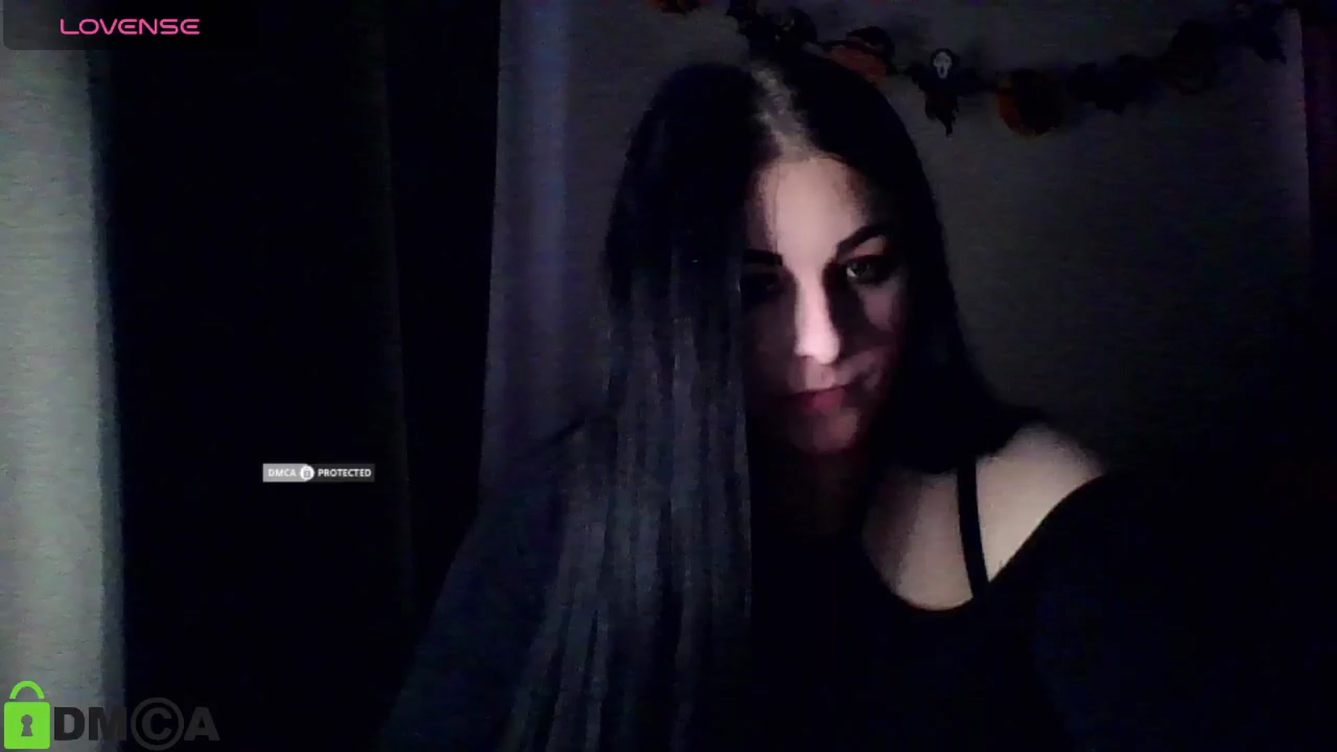 Gallery image thumbnail from Snake_Li's myfreecams stream on, 11/13/2025, 13:41 image 13 of 20