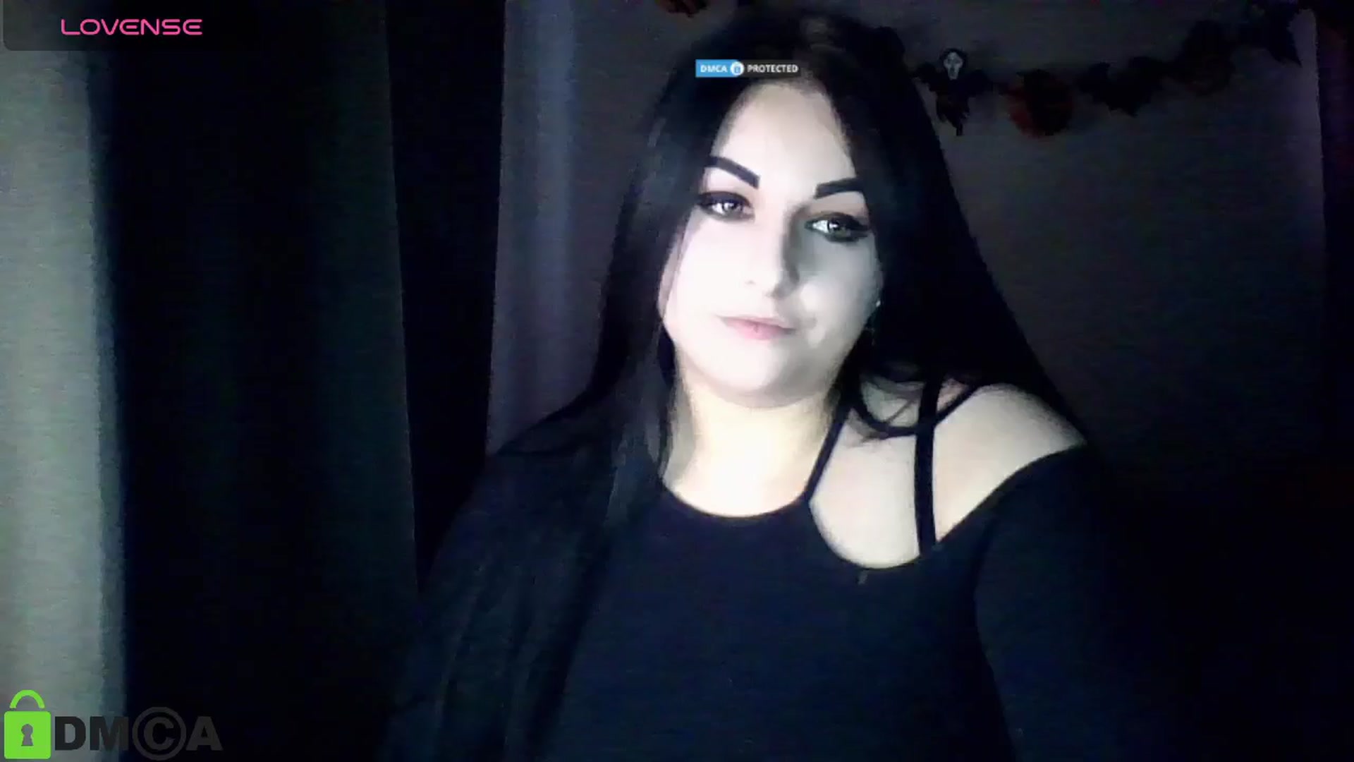Gallery image thumbnail from Snake_Li's myfreecams stream on, 11/13/2025, 13:41 image 7 of 20