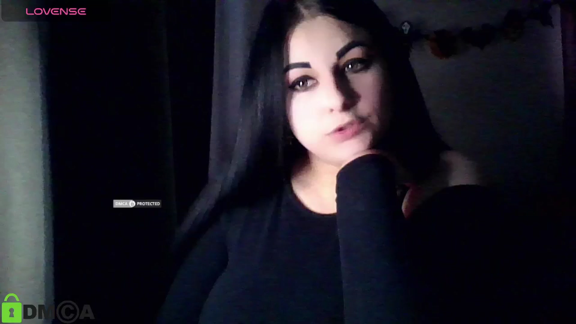Gallery image thumbnail from Snake_Li's myfreecams stream on, 11/13/2025, 13:41 image 3 of 20