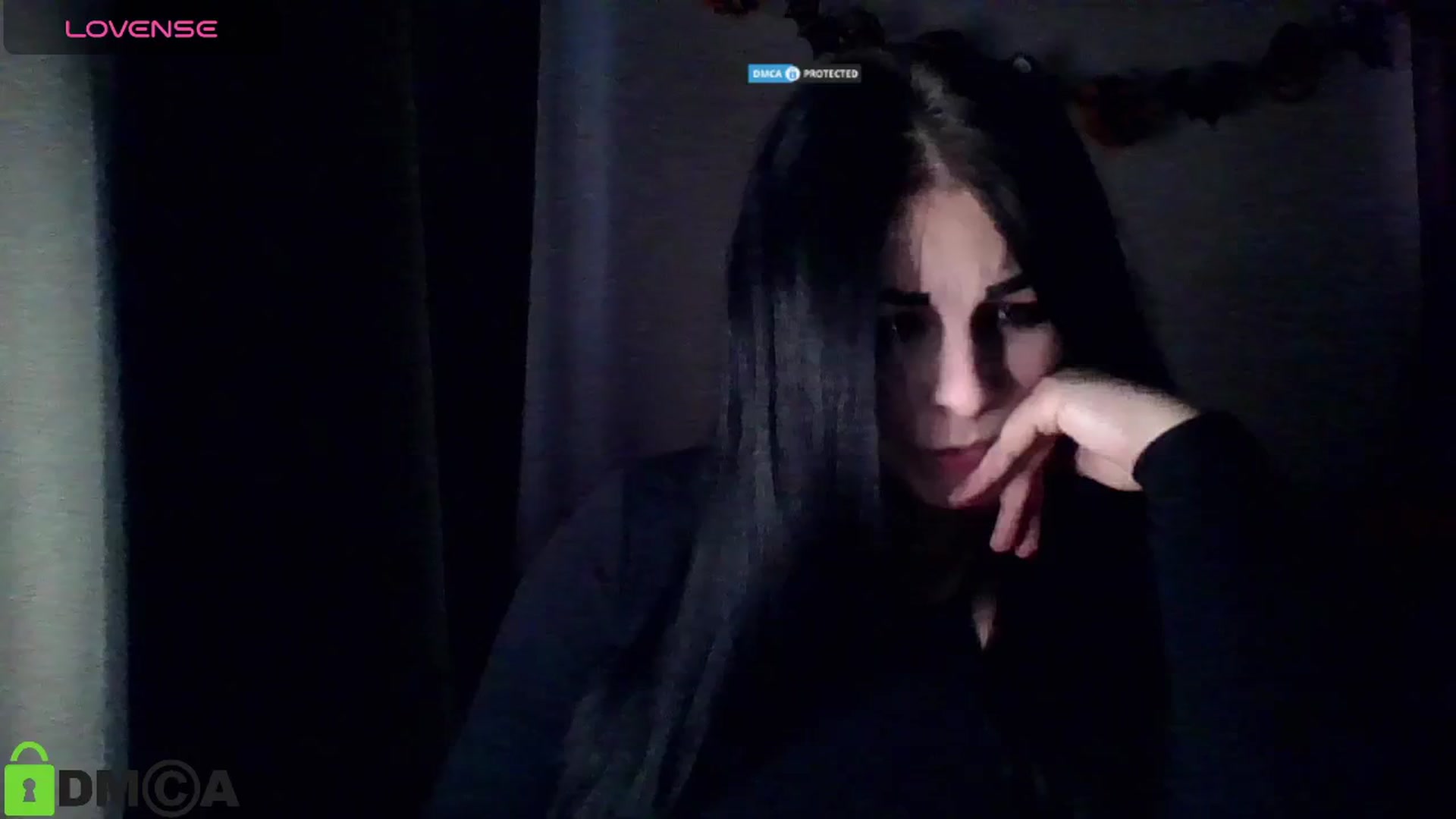 Gallery image thumbnail from Snake_Li's myfreecams stream on, 11/13/2025, 13:41 image 17 of 20