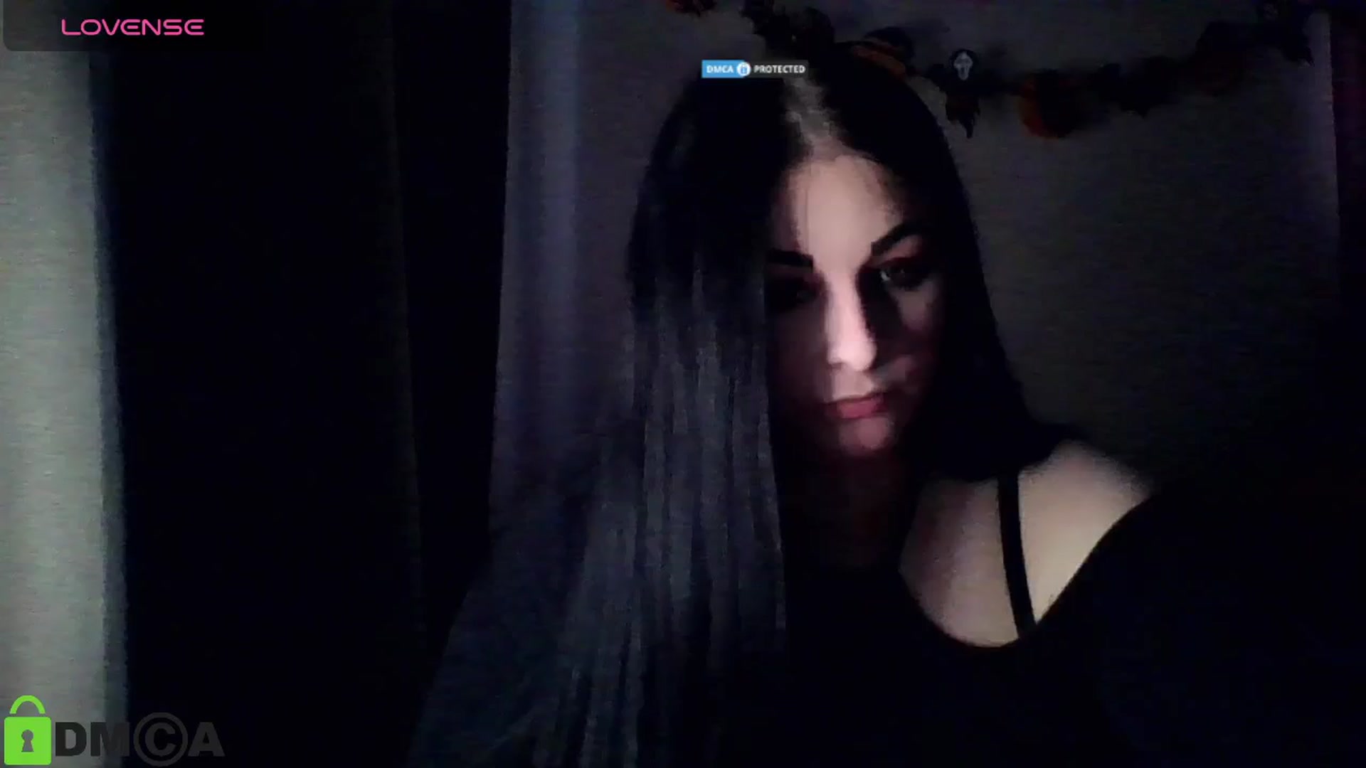 Gallery image thumbnail from Snake_Li's myfreecams stream on, 11/13/2025, 13:41 image 12 of 20