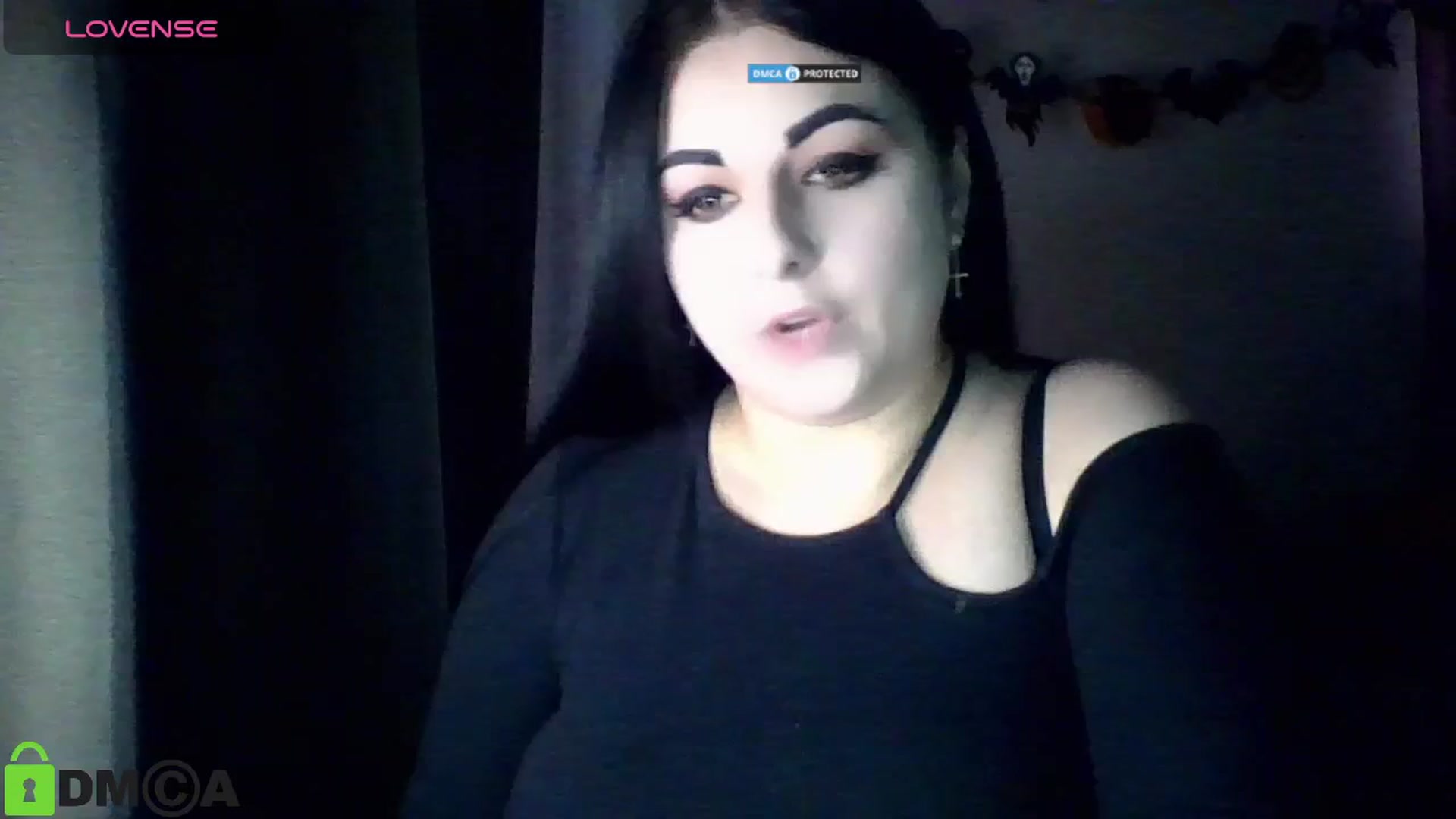 Gallery image thumbnail from Snake_Li's myfreecams stream on, 11/13/2025, 13:41 image 2 of 20