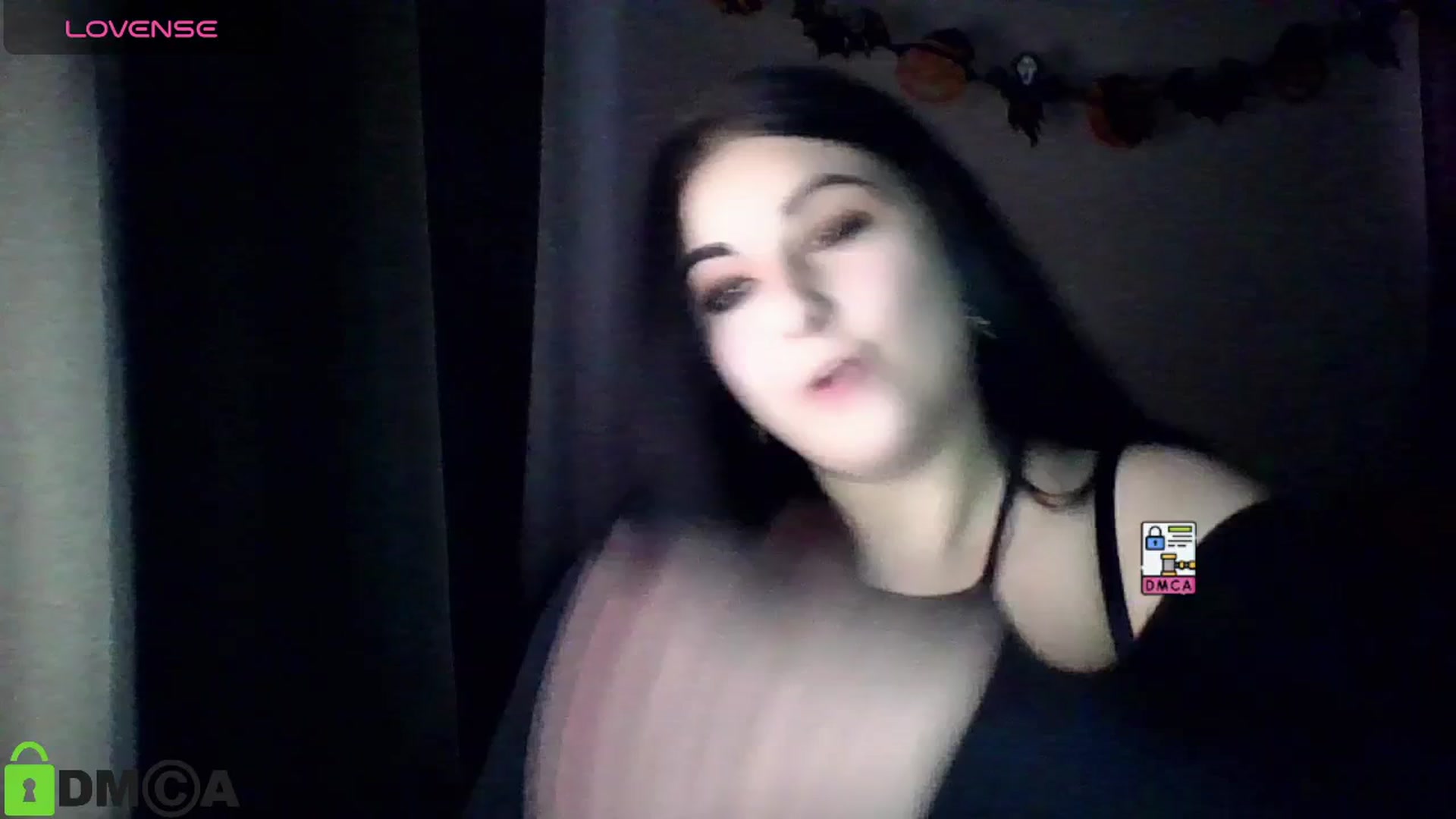 Gallery image thumbnail from Snake_Li's myfreecams stream on, 11/13/2025, 13:41 image 15 of 20