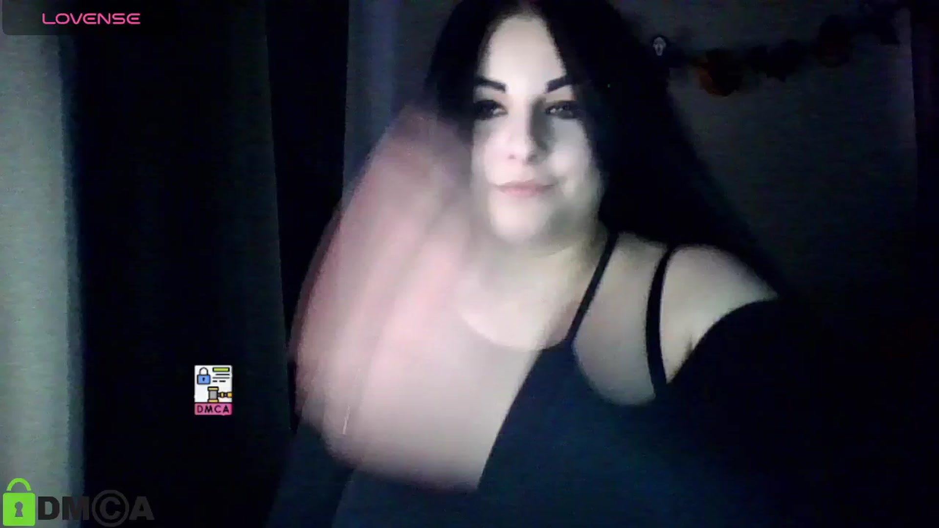Gallery image thumbnail from Snake_Li's myfreecams stream on, 11/13/2025, 13:41 image 16 of 20