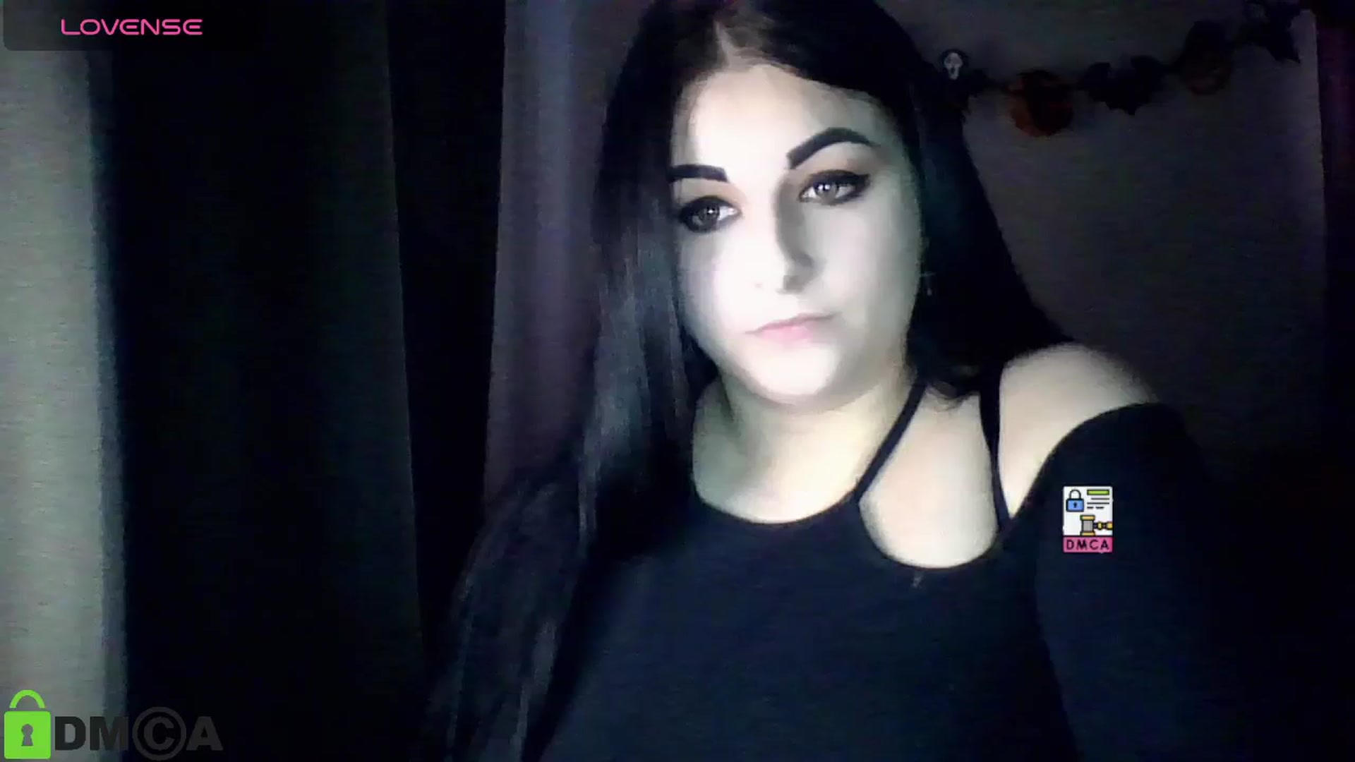 Gallery image thumbnail from Snake_Li's myfreecams stream on, 11/13/2025, 13:41 image 5 of 20