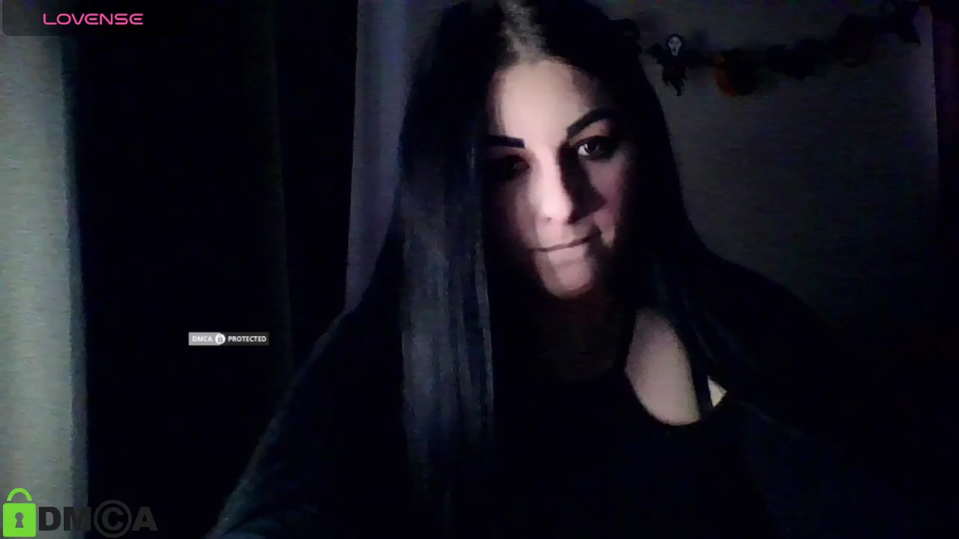 Gallery image thumbnail from Snake_Li's myfreecams stream on, 11/13/2025, 13:41 image 8 of 20