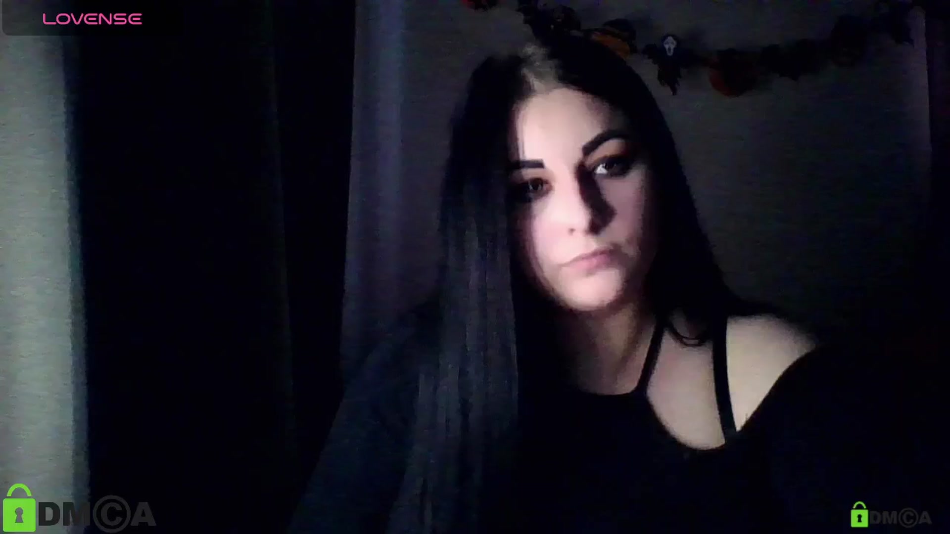 Gallery image thumbnail from Snake_Li's myfreecams stream on, 11/13/2025, 13:41 image 14 of 20