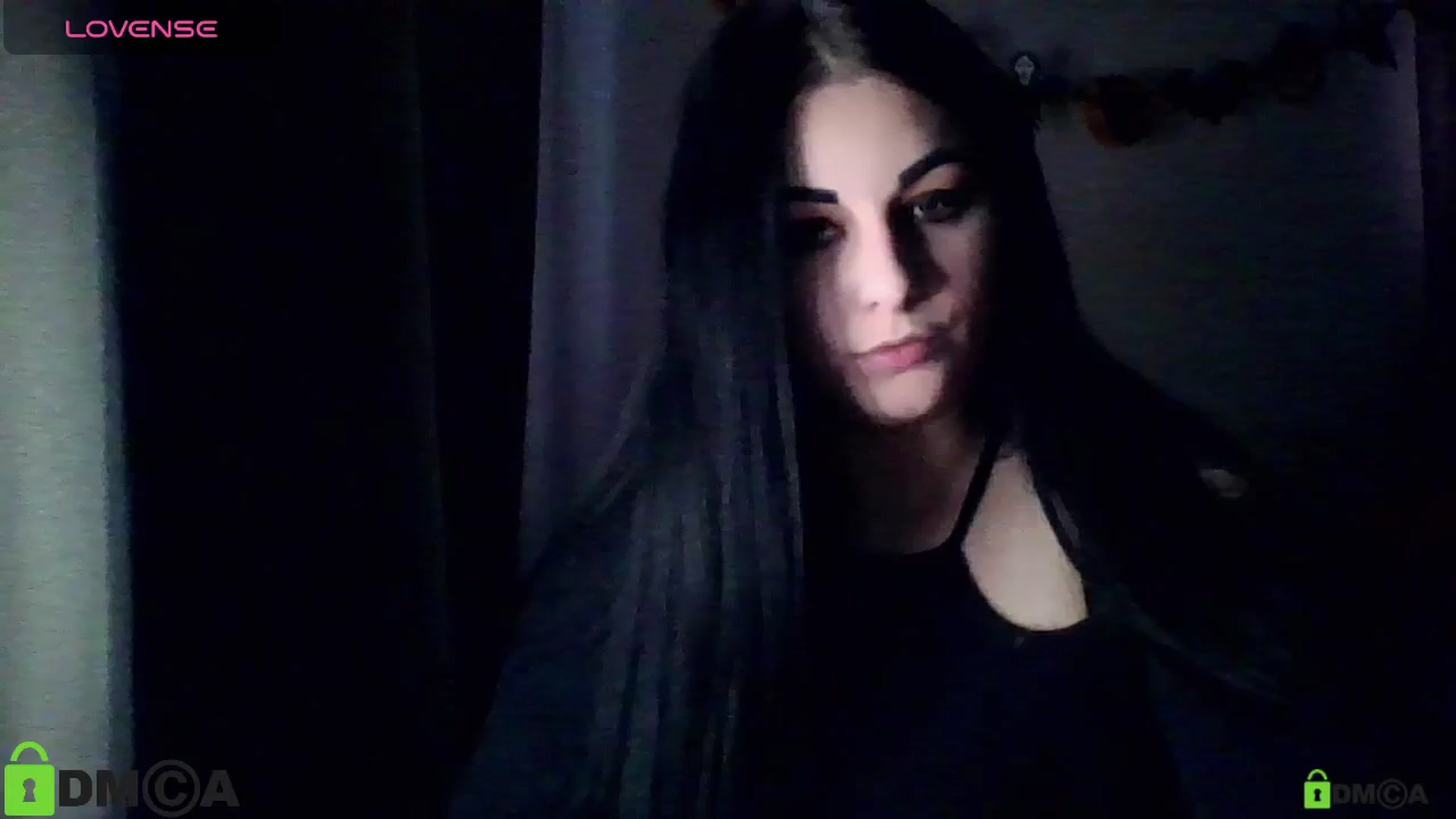 Gallery image thumbnail from Snake_Li's myfreecams stream on, 11/13/2025, 13:41 image 9 of 20