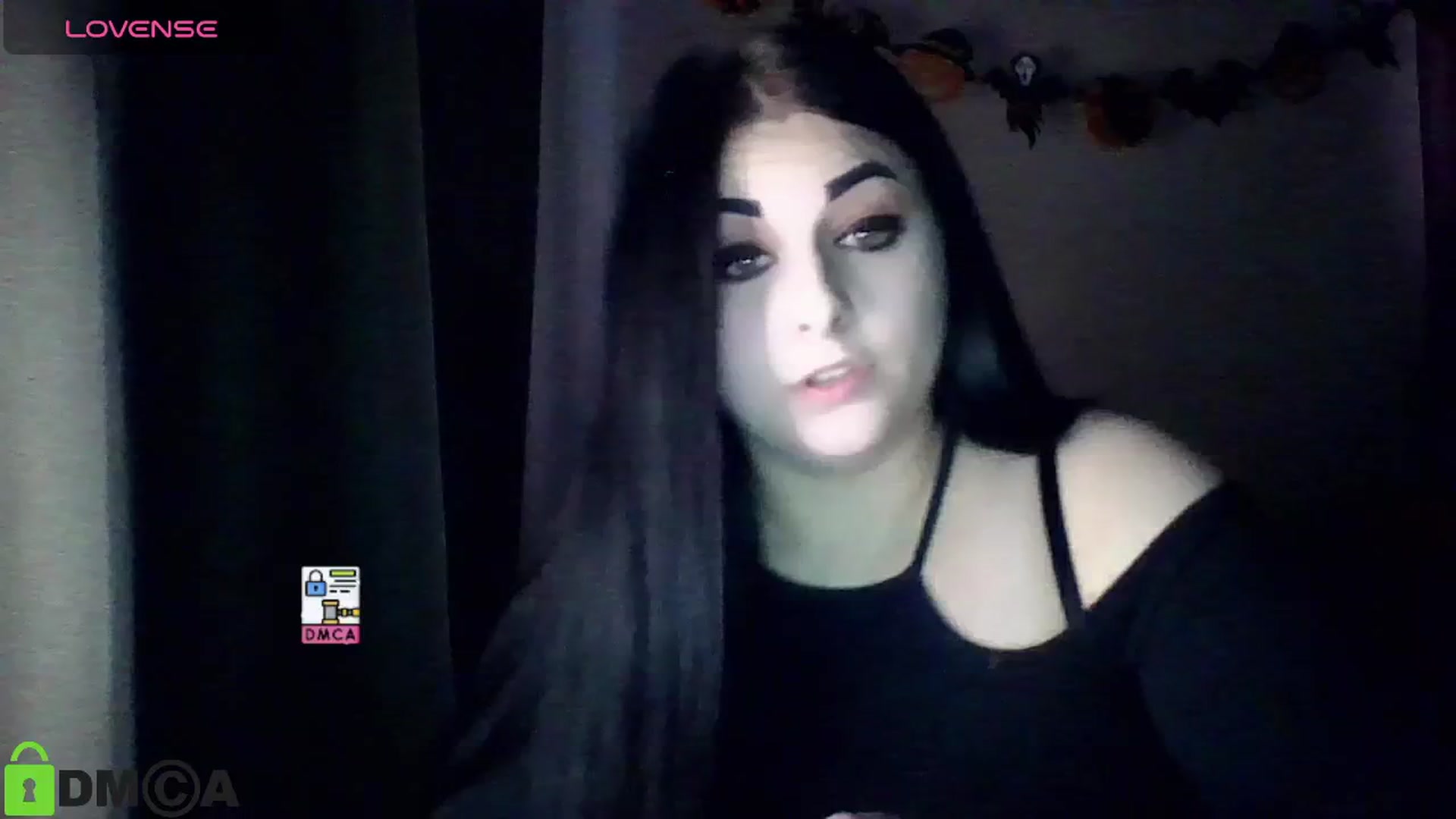 Gallery image thumbnail from Snake_Li's myfreecams stream on, 11/13/2025, 13:41 image 11 of 20